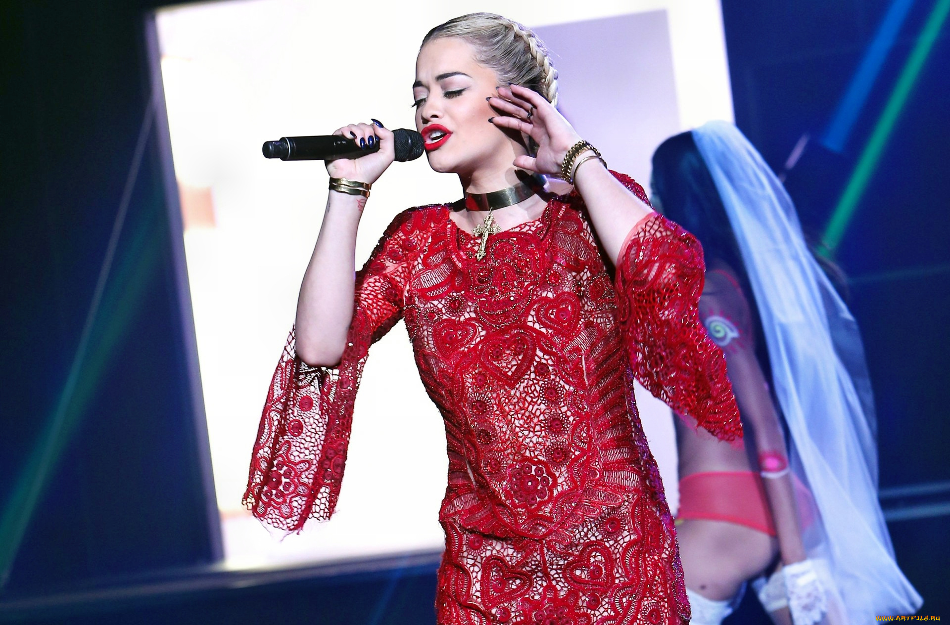 rita, ora, музыка, поп, великобритания, танцовщица, певица, r, and, b