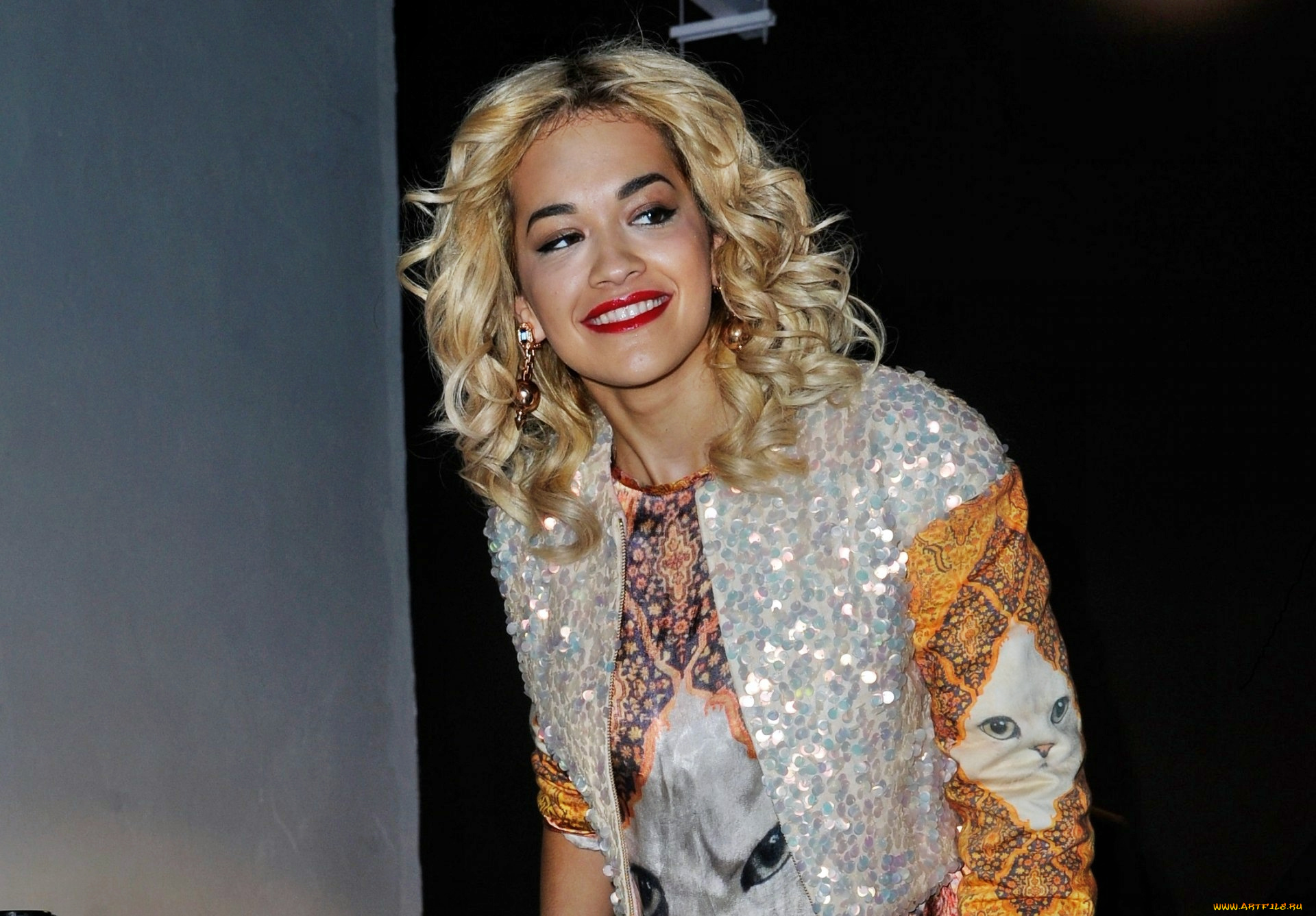 rita, ora, музыка, поп, r, and, b, танцовщица, певица, великобритания