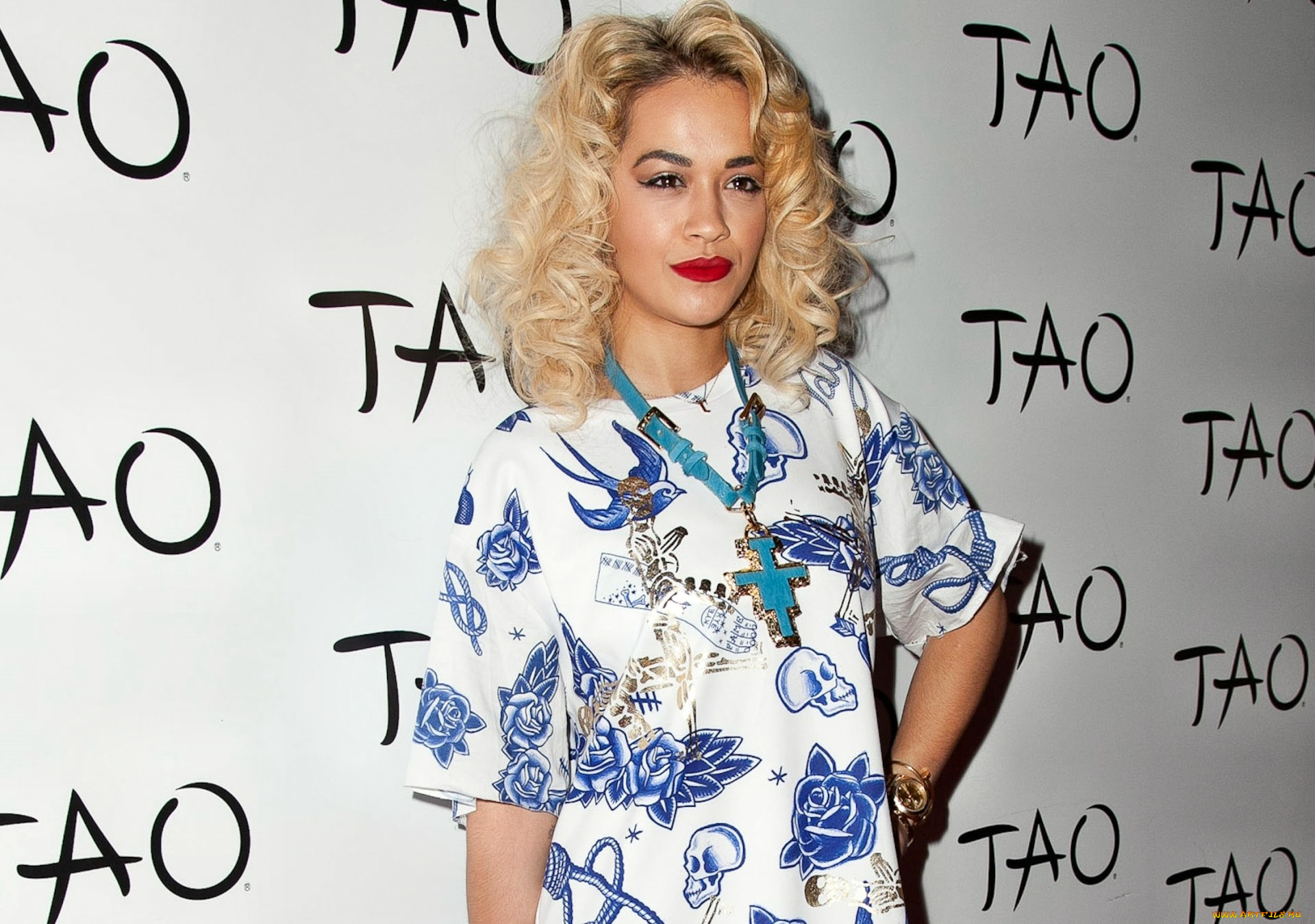 rita, ora, музыка, r, and, b, великобритания, поп, танцовщица, певица