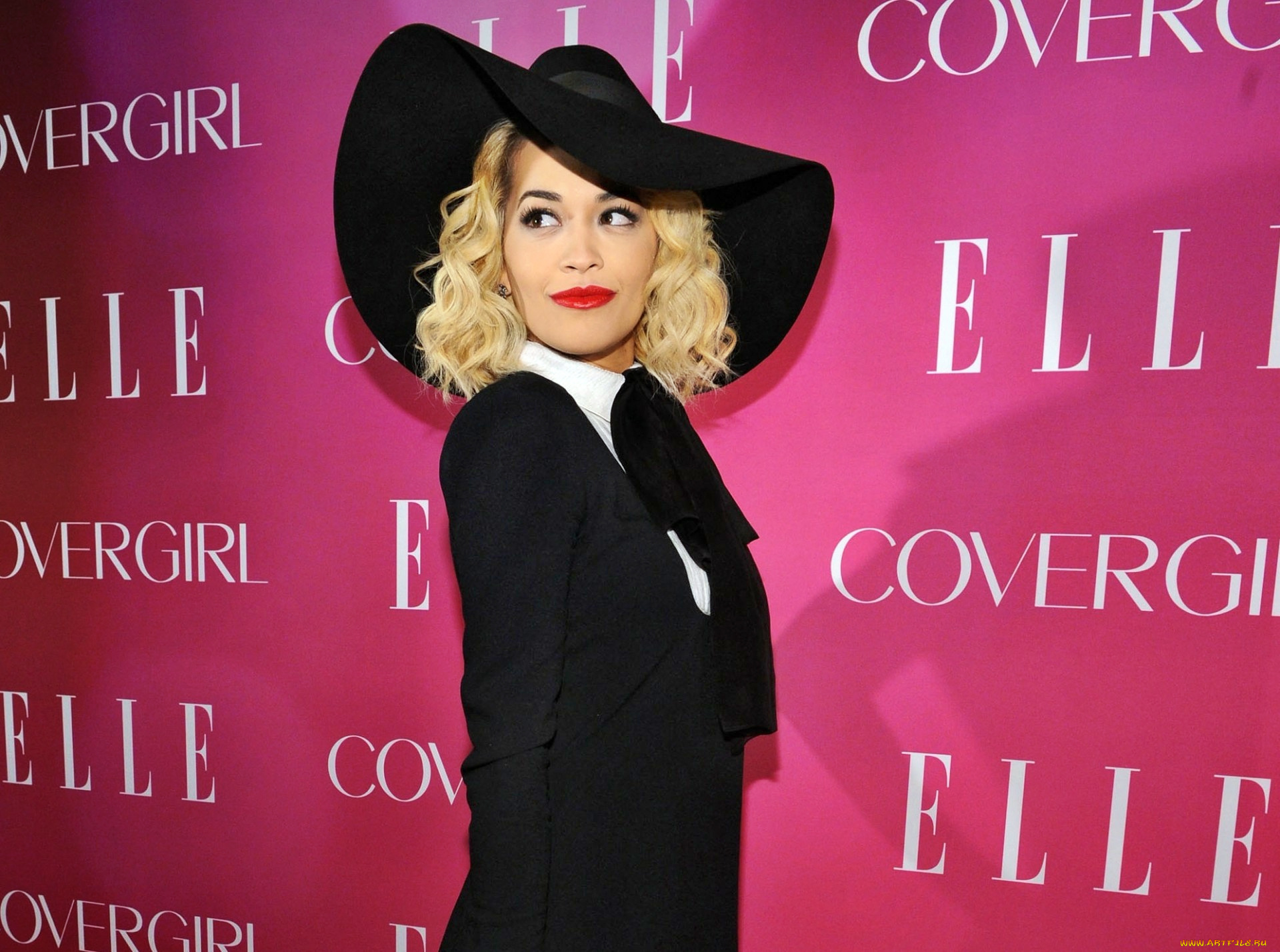 rita, ora, музыка, танцовщица, великобритания, поп, r, and, b, певица