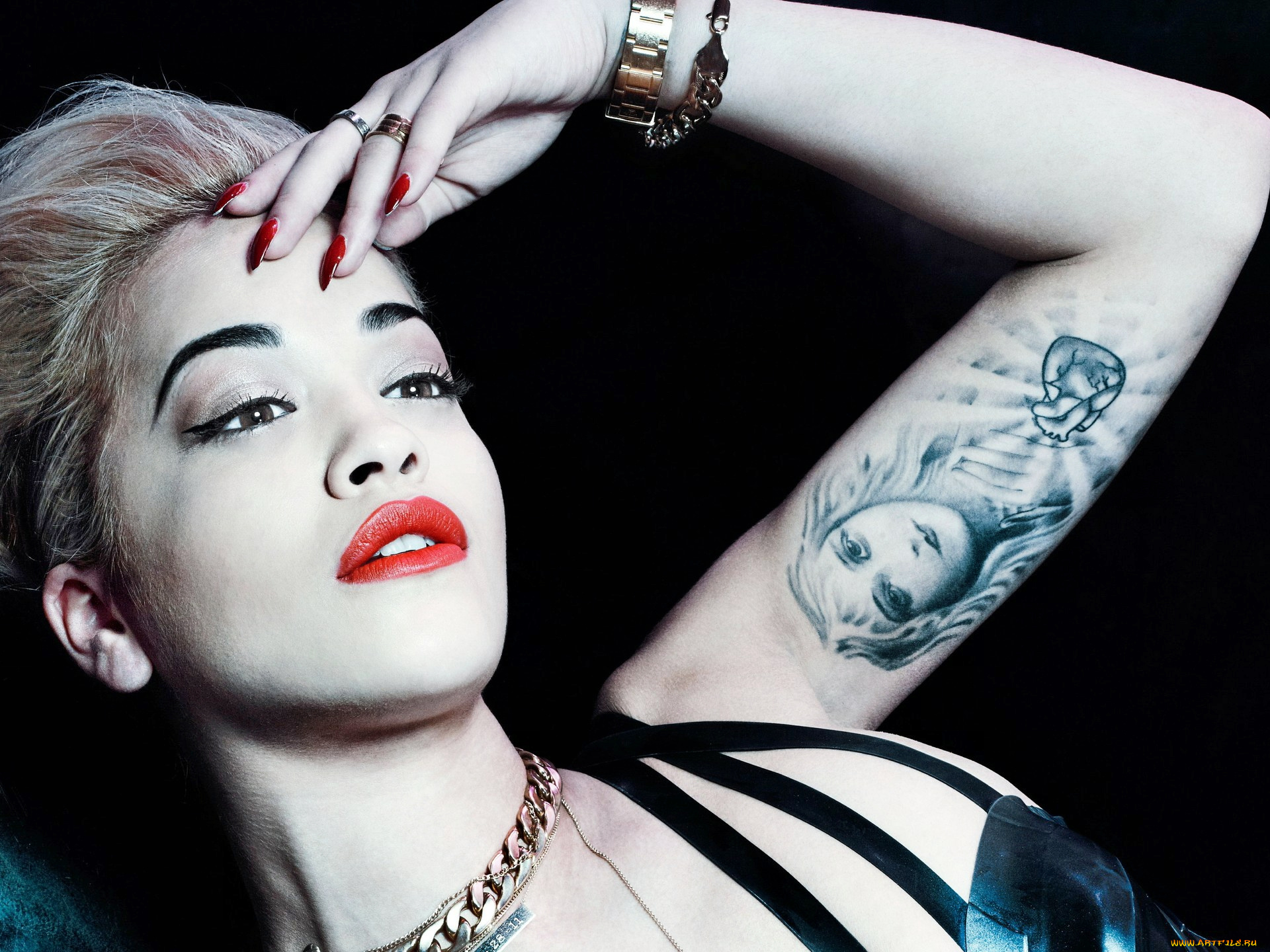 rita, ora, музыка, r, and, b, певица, танцовщица, поп, великобритания