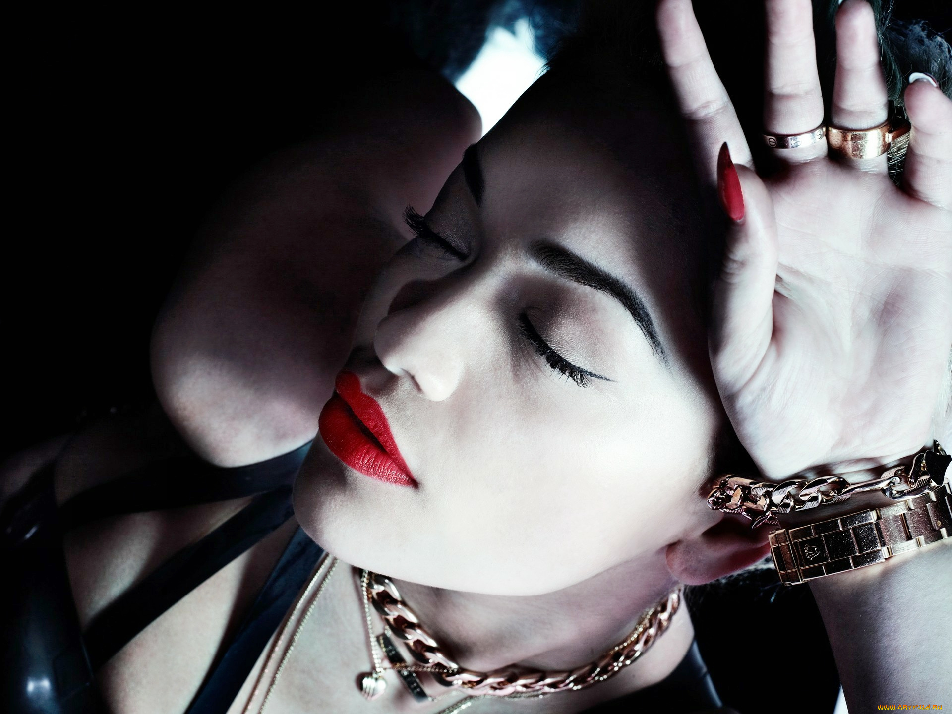 rita, ora, музыка, великобритания, певица, r, and, b, поп, танцовщица