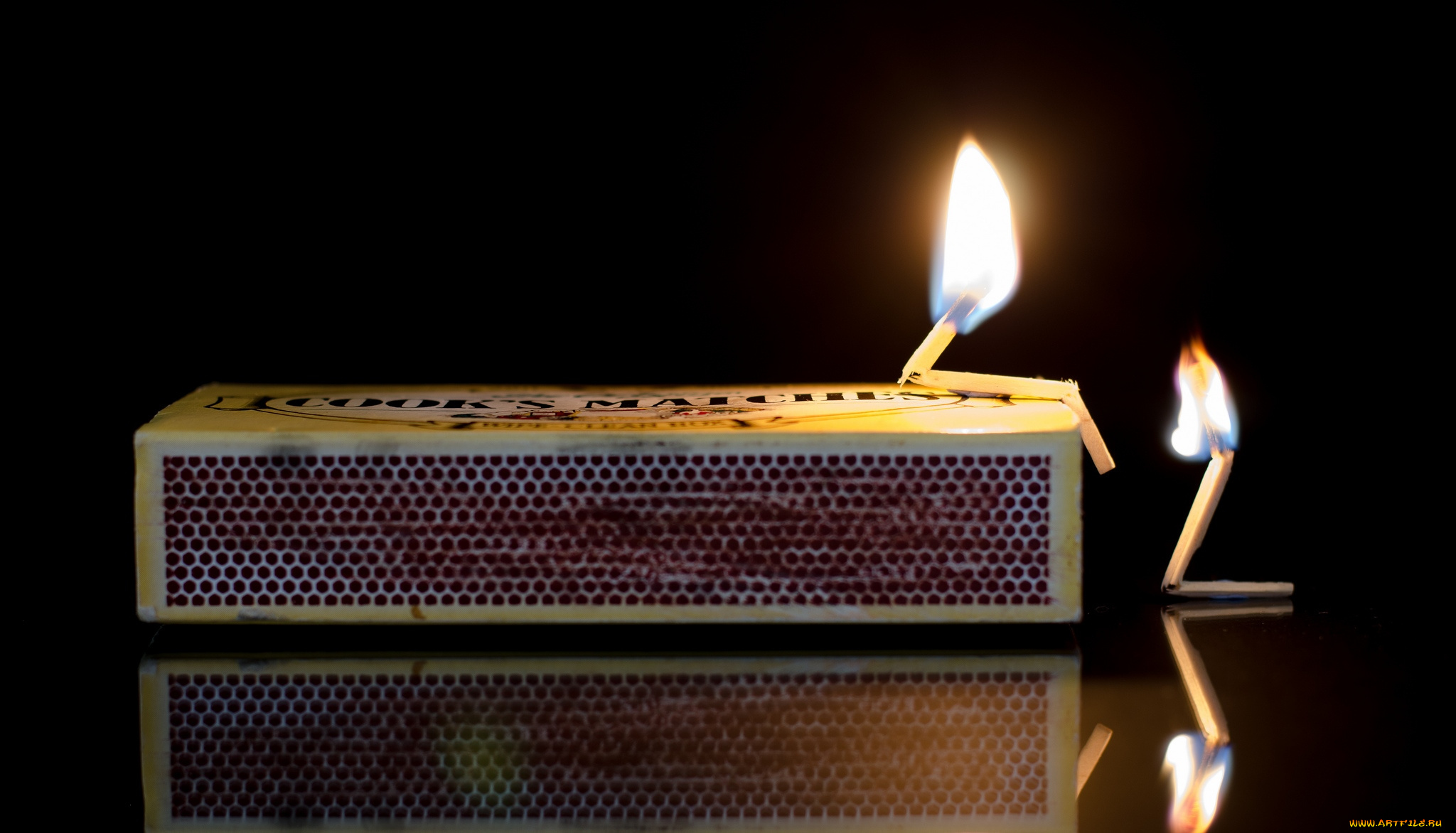 разное, курительные, принадлежности, спички, пламя, смысл