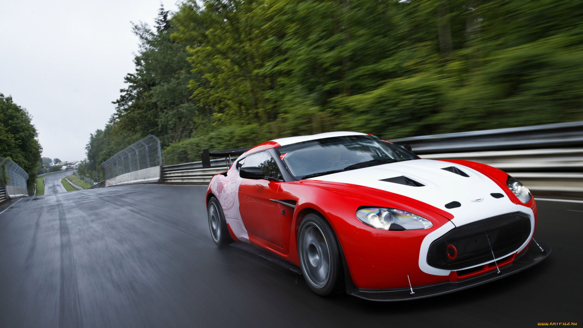 автомобили, aston, martin, aston