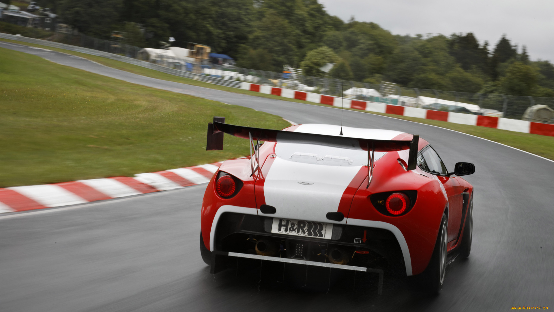 автомобили, aston, martin, aston