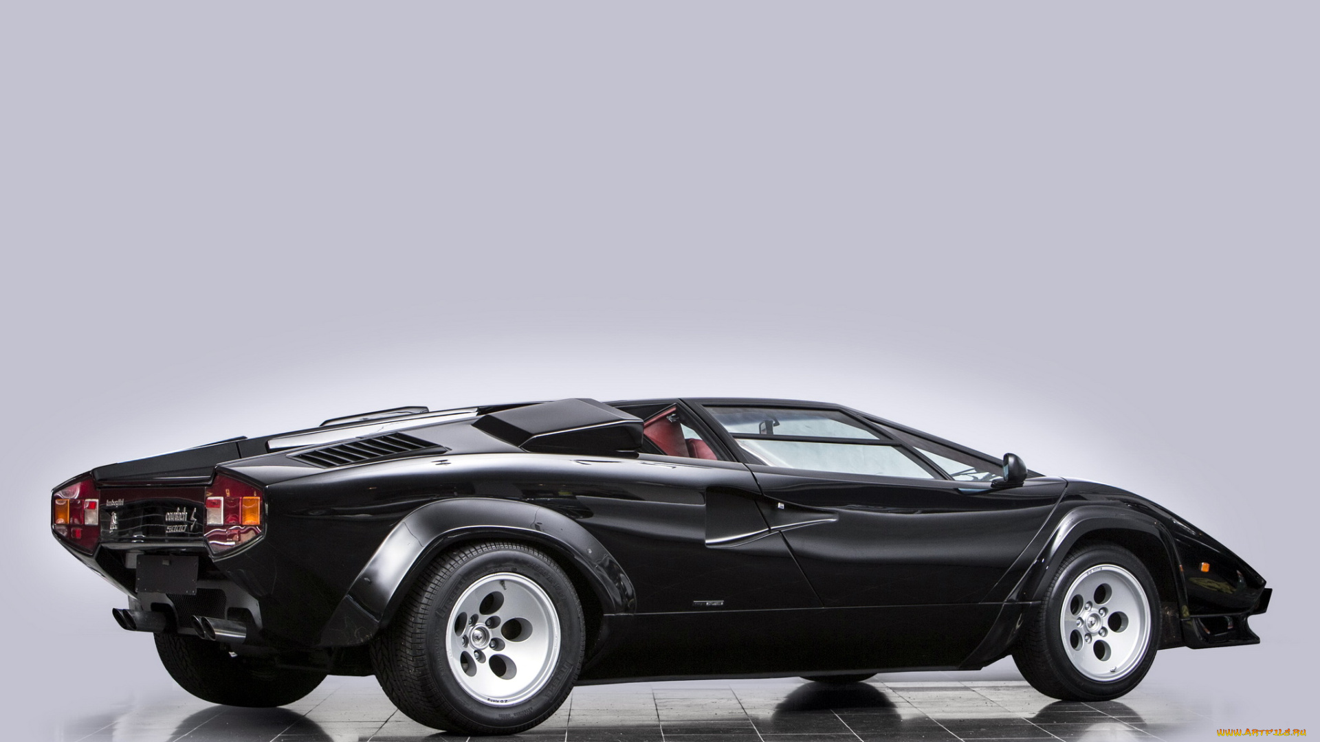 автомобили, lamborghini