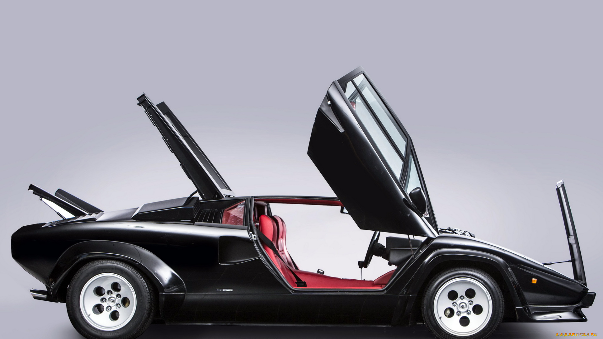 автомобили, lamborghini