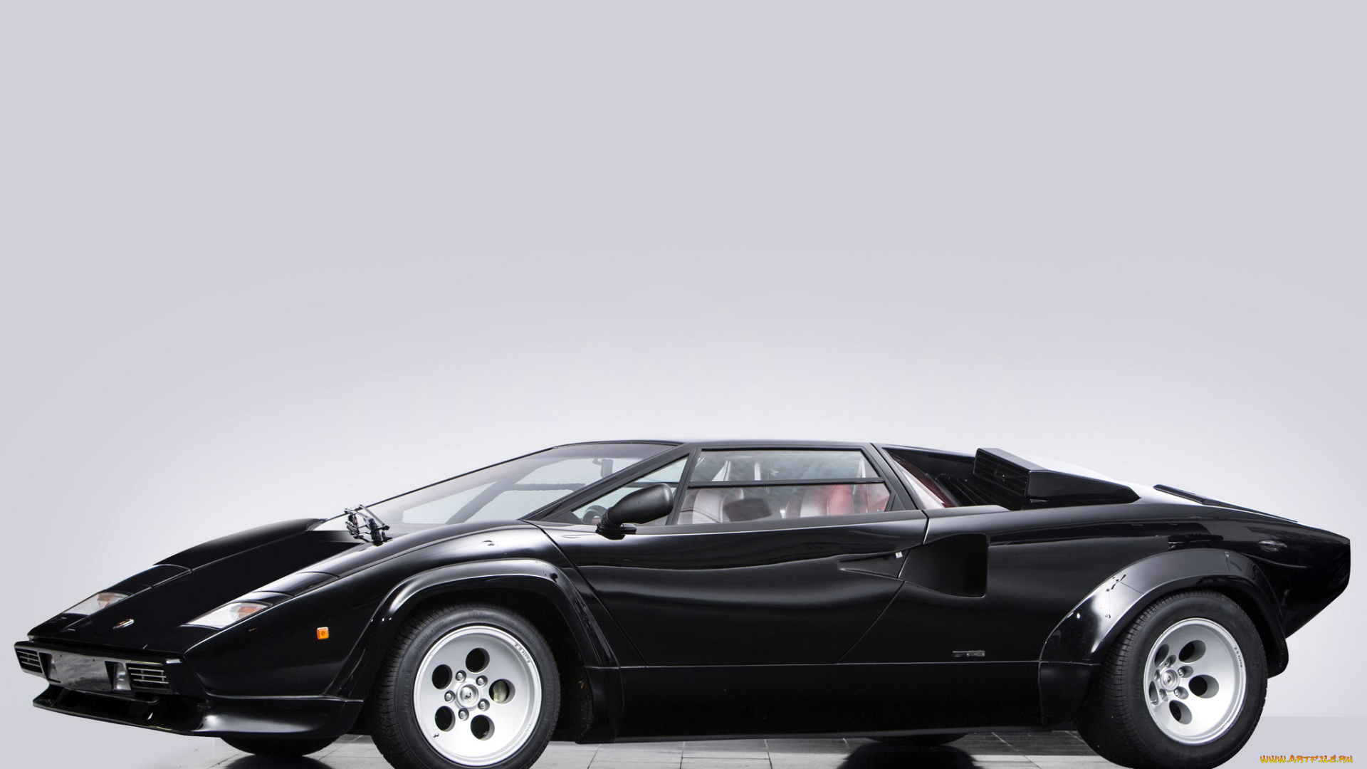 автомобили, lamborghini