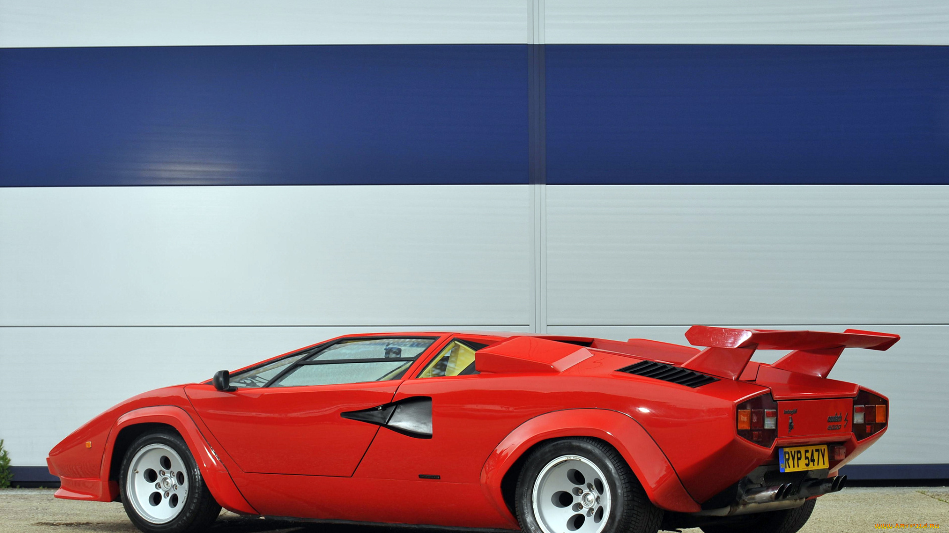 автомобили, lamborghini