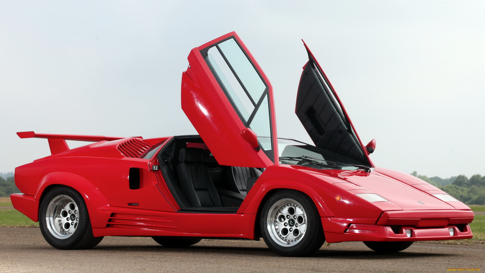 автомобили, lamborghini