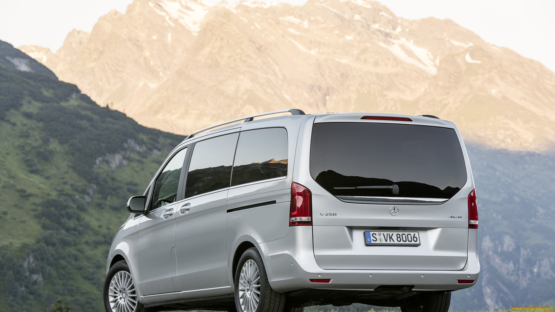 автомобили, mercedes-benz, 4matic, светлый, bluetec, v, 250, 2014г, line, avantgarde