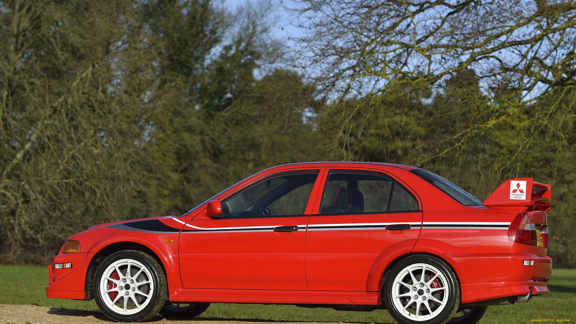 автомобили, mitsubishi, edition, cp9a, красный, lancer, uk-spec, tommi, mаkinen, evolution, vi, gsr