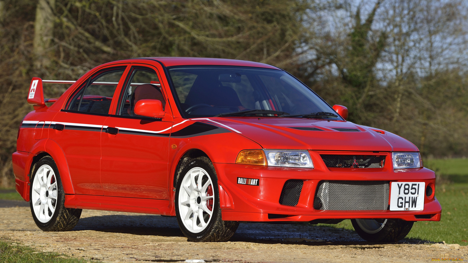 автомобили, mitsubishi, lancer, gsr, evolution, vi, красный, cp9a, uk-spec, edition, tommi, mаkinen