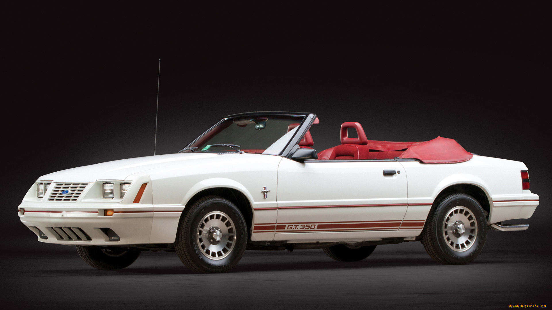 автомобили, mustang