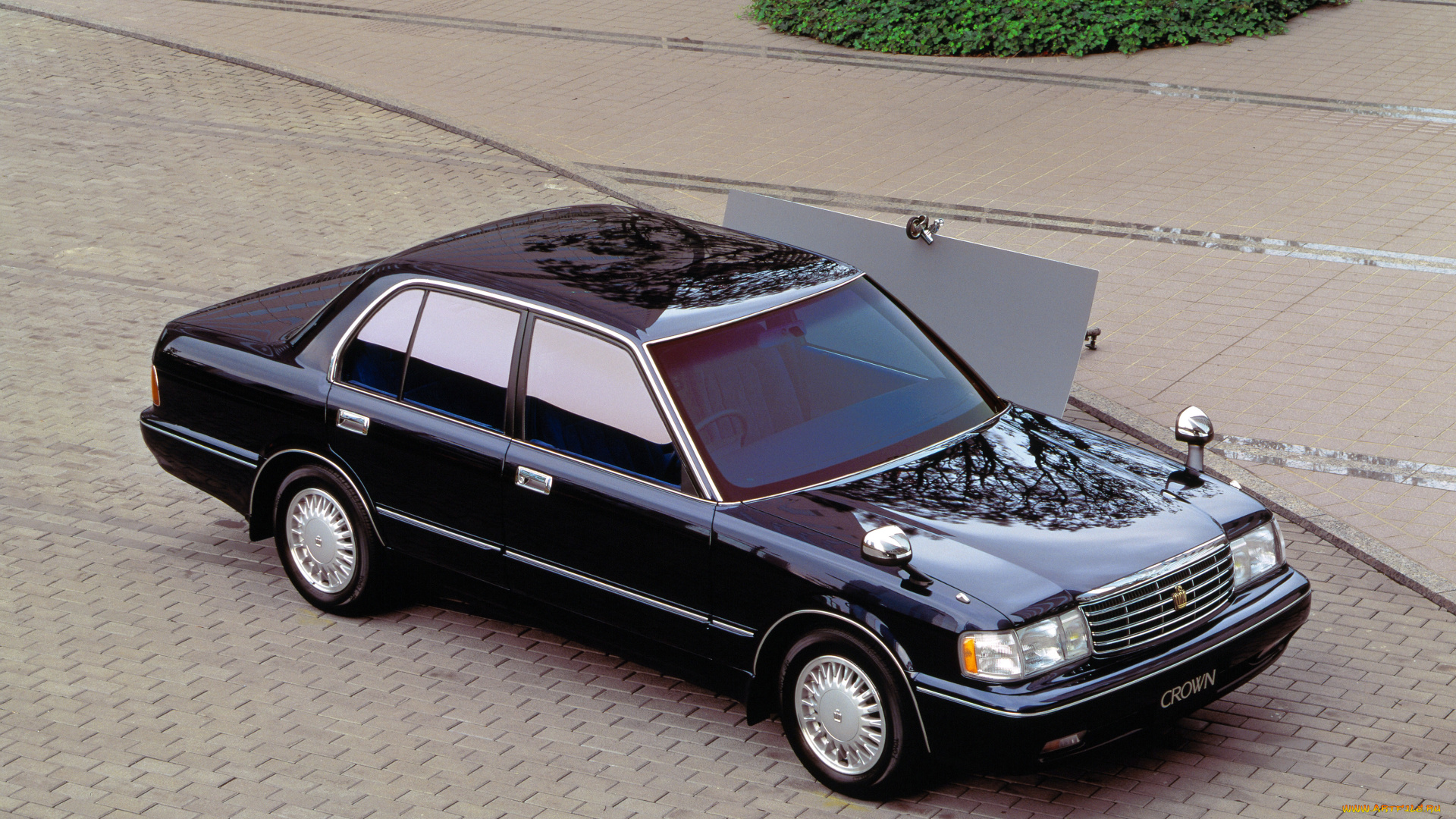 автомобили, toyota