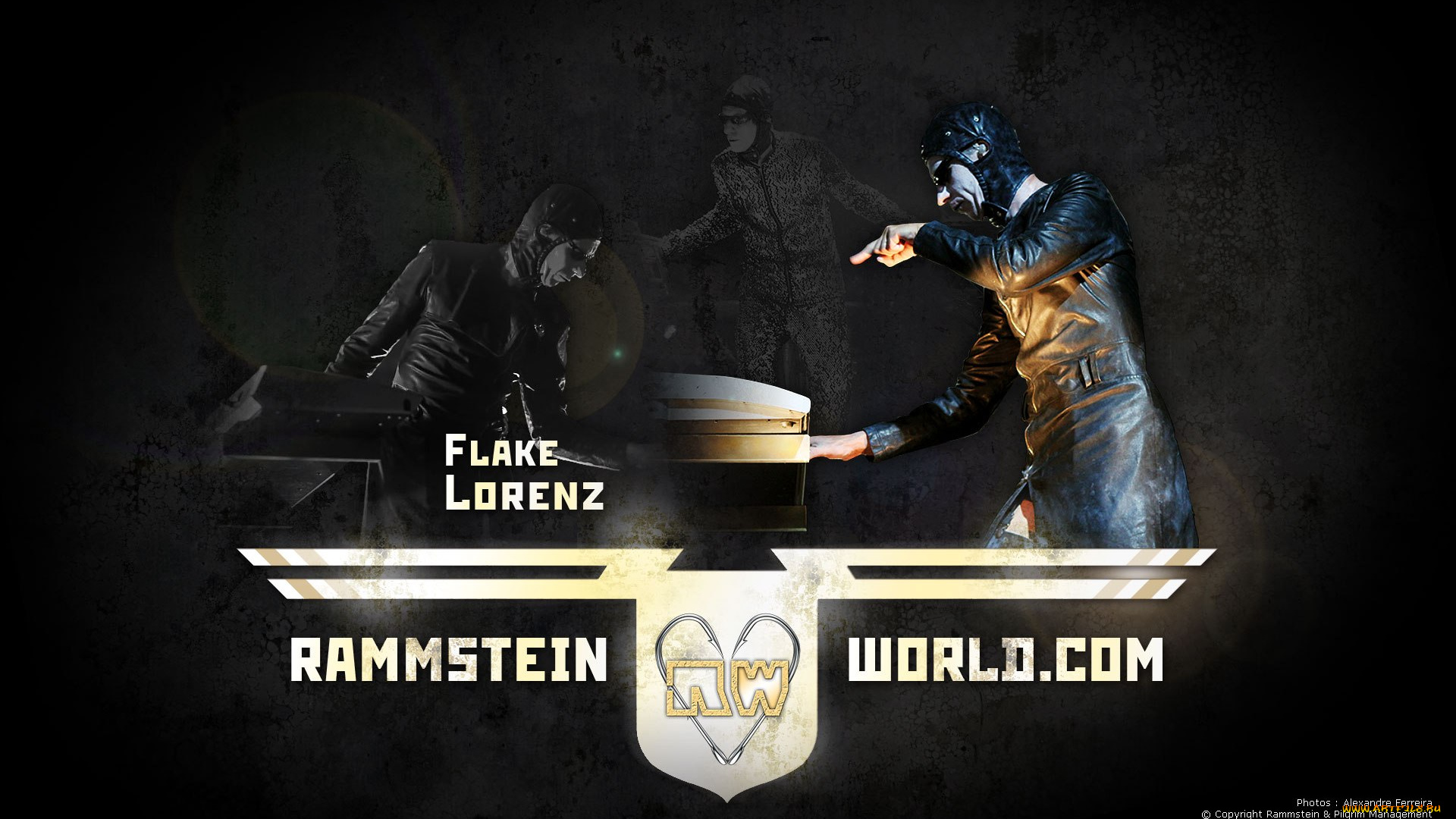 christian, flake, lorenz, музыка, rammstein, клавишник