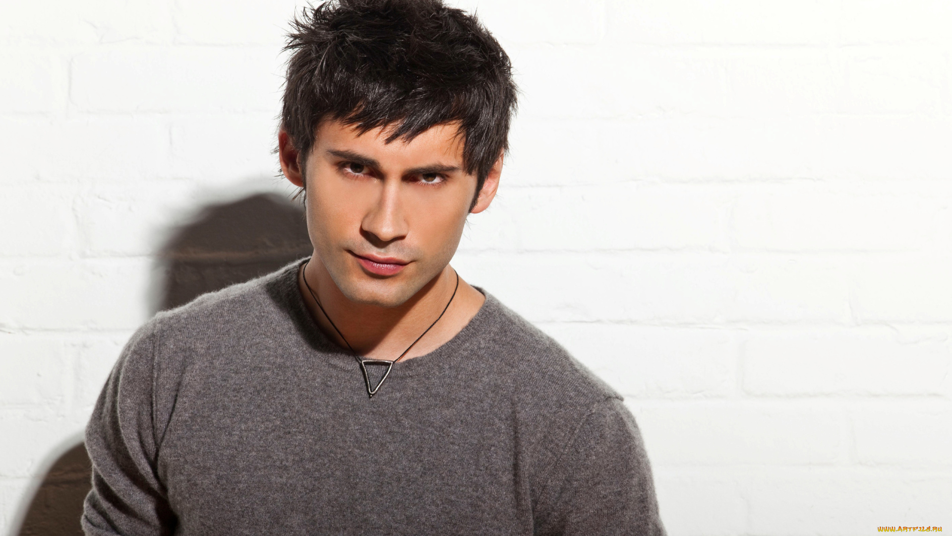 музыка, dan, balan, dan, balan, дан, бэлан, музыкант