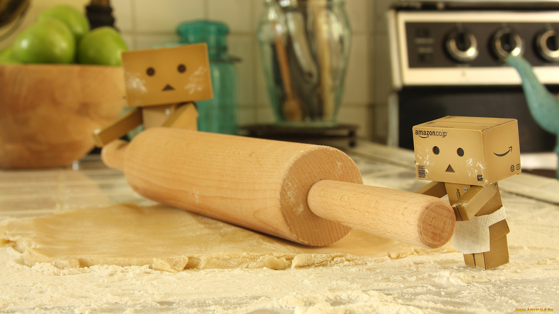 разное, данбо, , danboard, коробочки