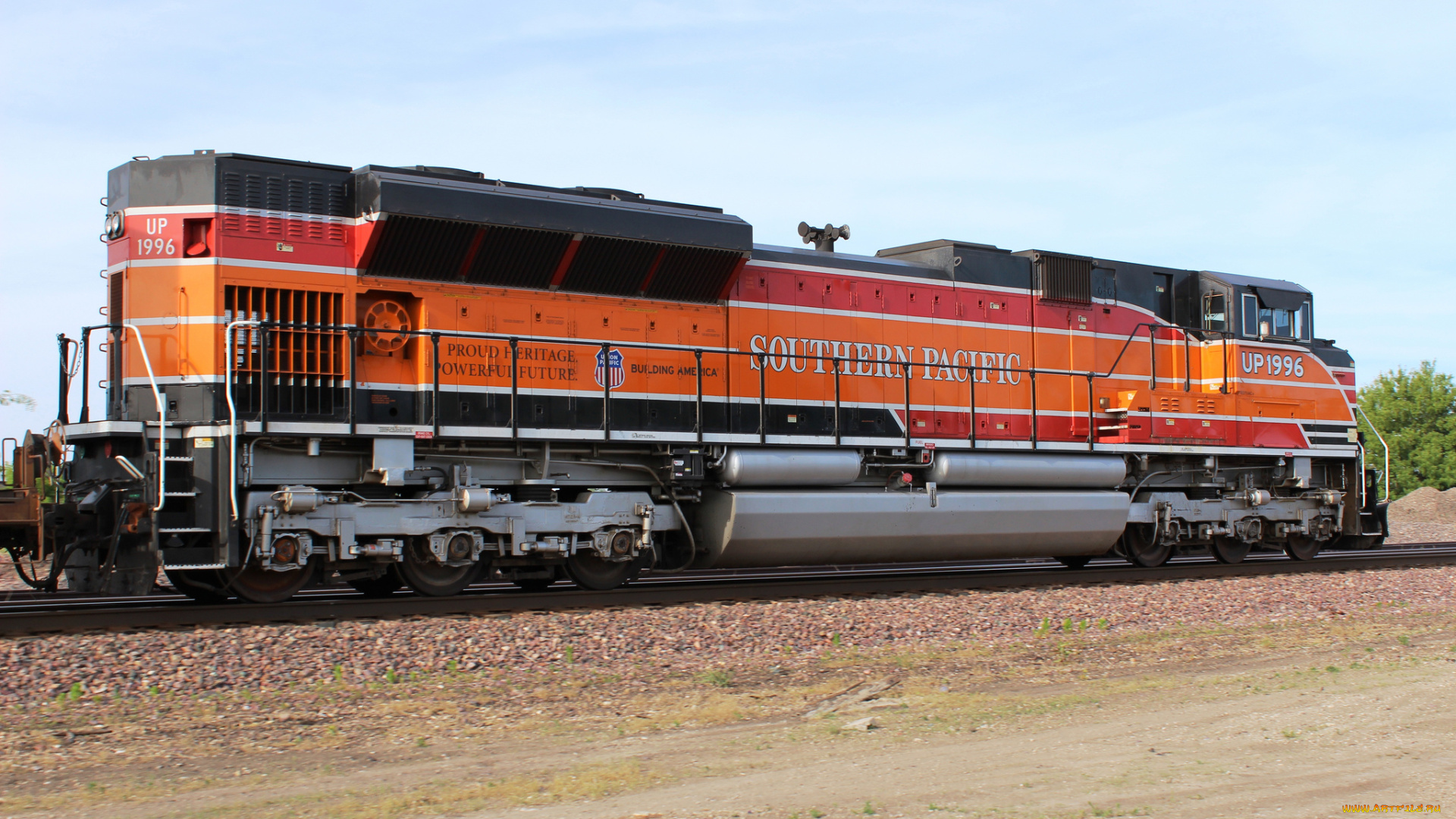 техника, локомотивы, локомотив, рельсы, дорога, железная