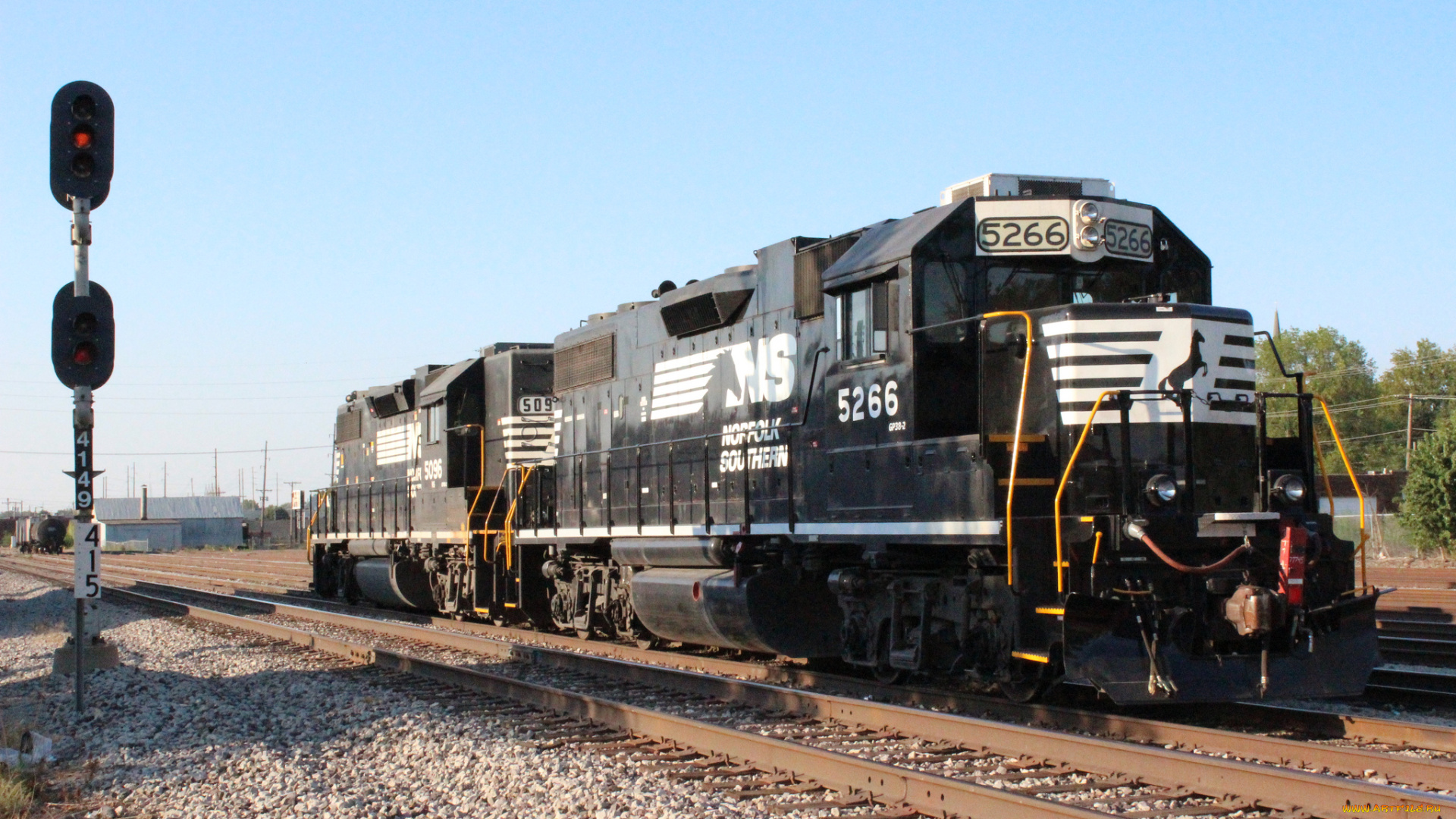 техника, локомотивы, локомотив, рельсы, дорога, железная