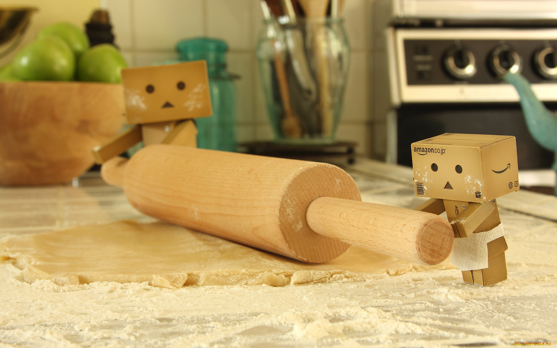 разное, данбо, , danboard, коробочки