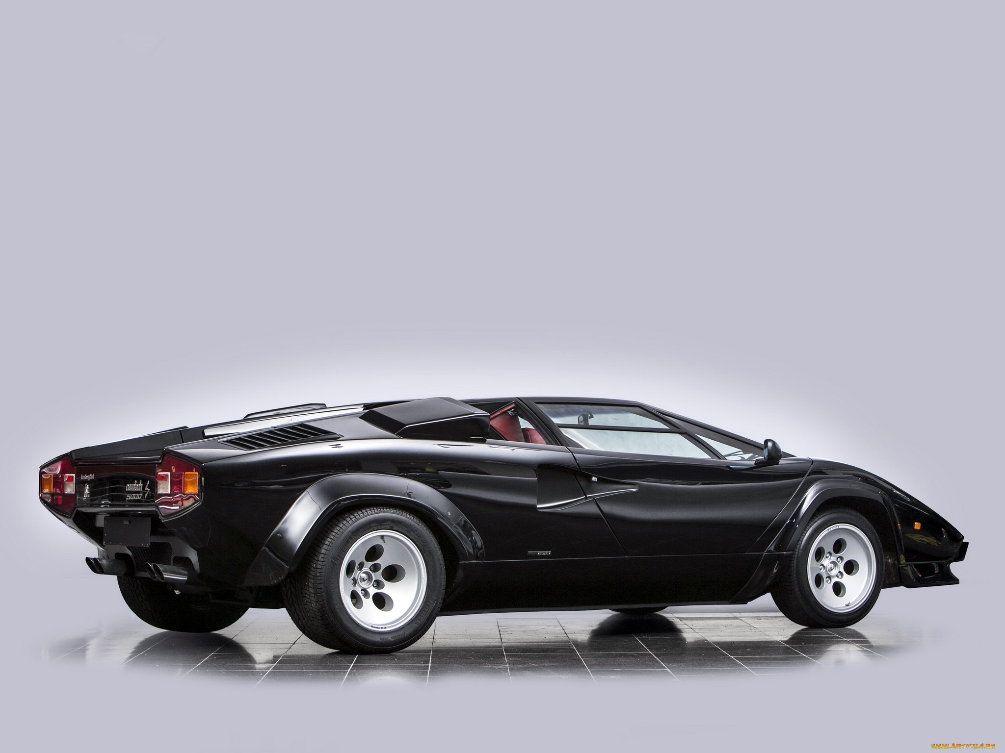 автомобили, lamborghini