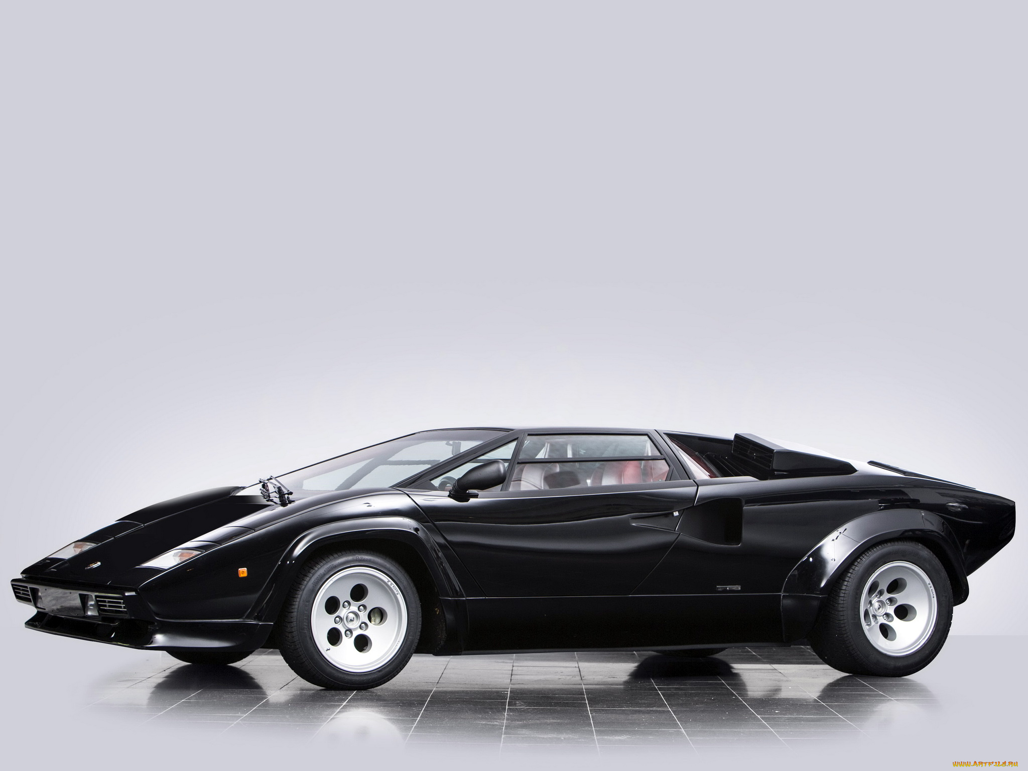 автомобили, lamborghini