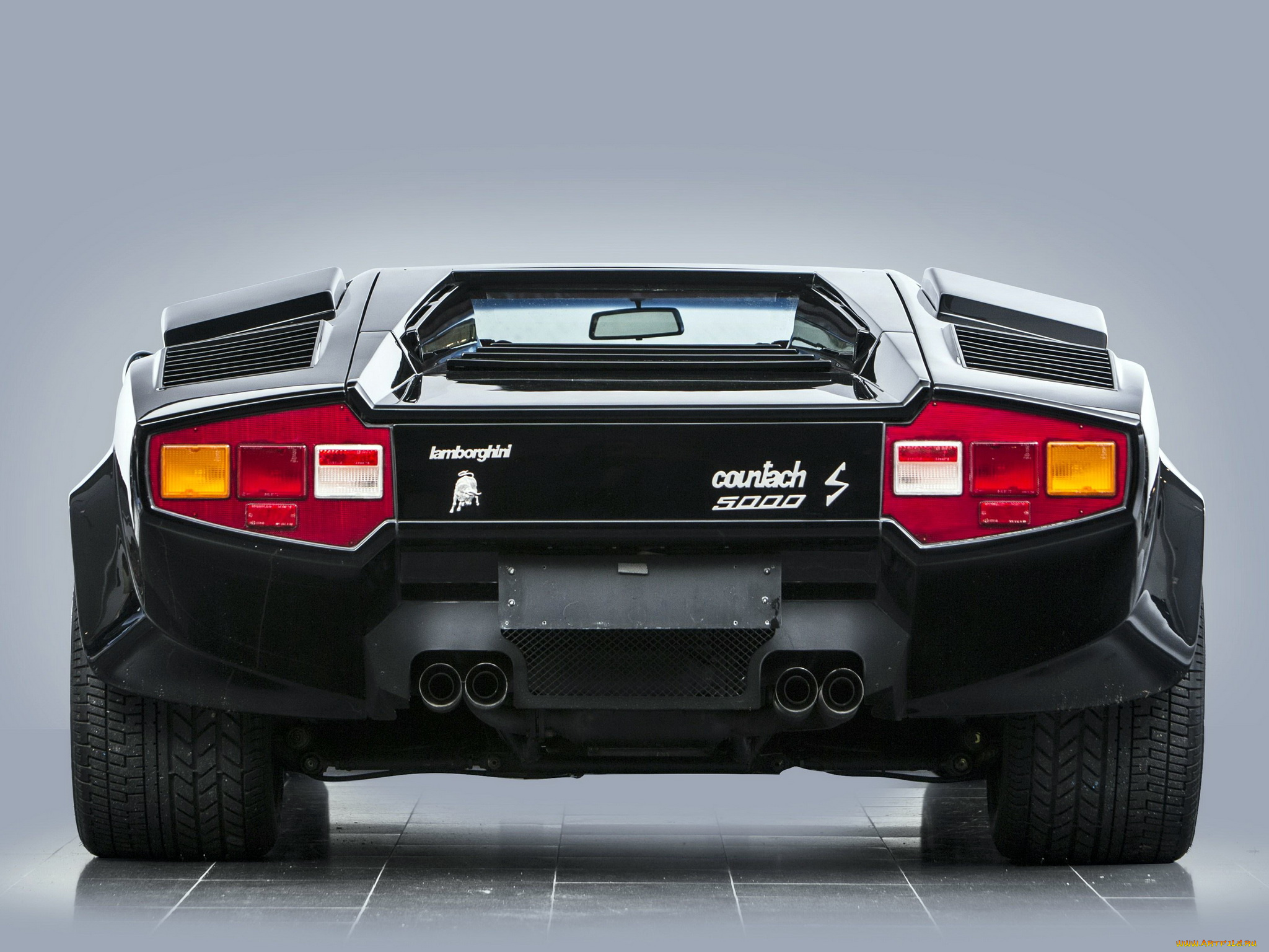 автомобили, lamborghini