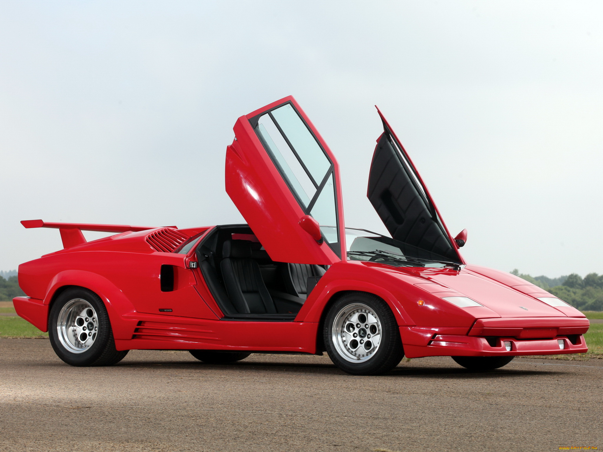 автомобили, lamborghini