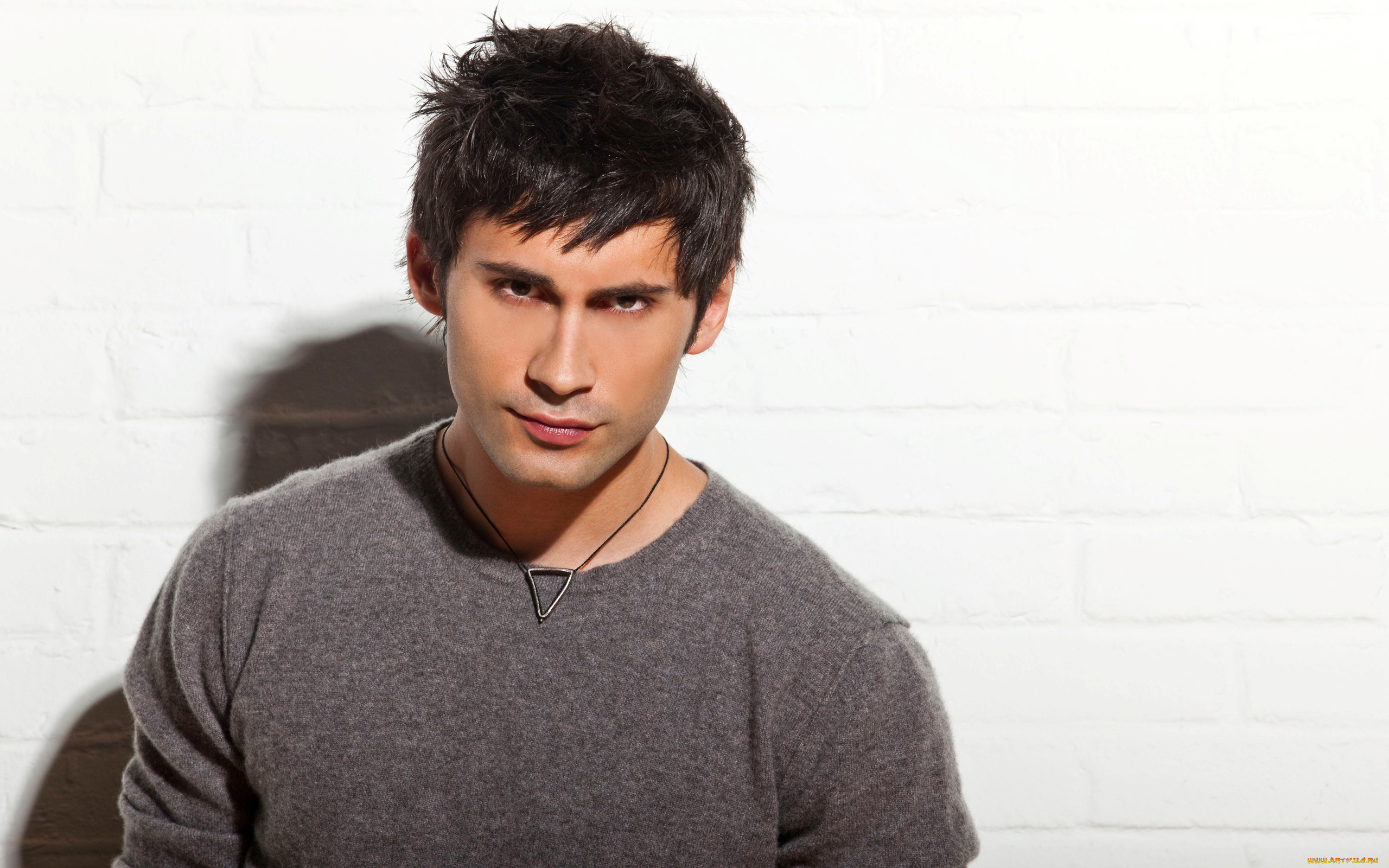 музыка, dan, balan, dan, balan, дан, бэлан, музыкант