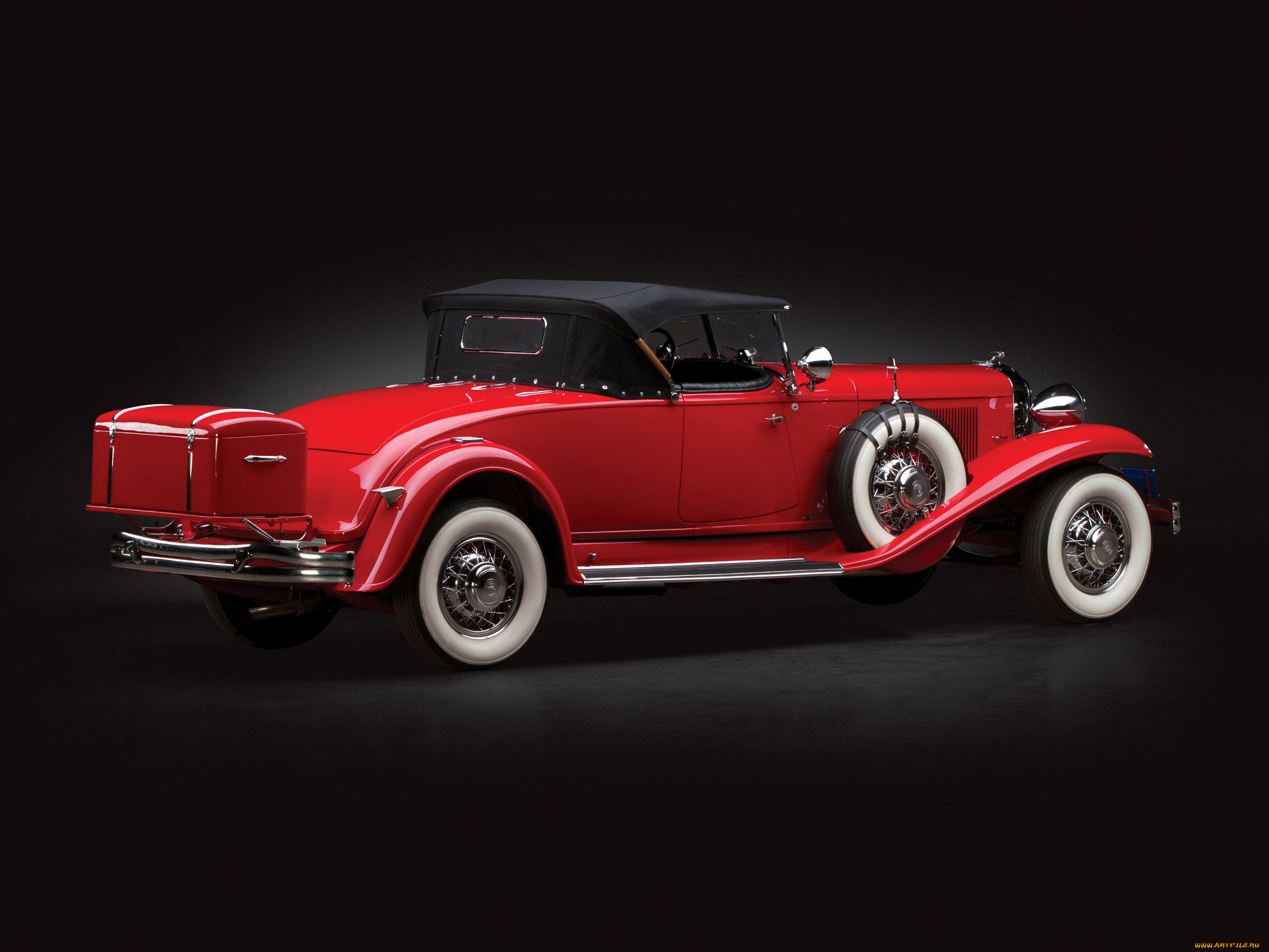 автомобили, классика, chrysler