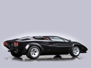 Картинка автомобили lamborghini