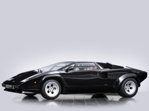 Картинка автомобили lamborghini