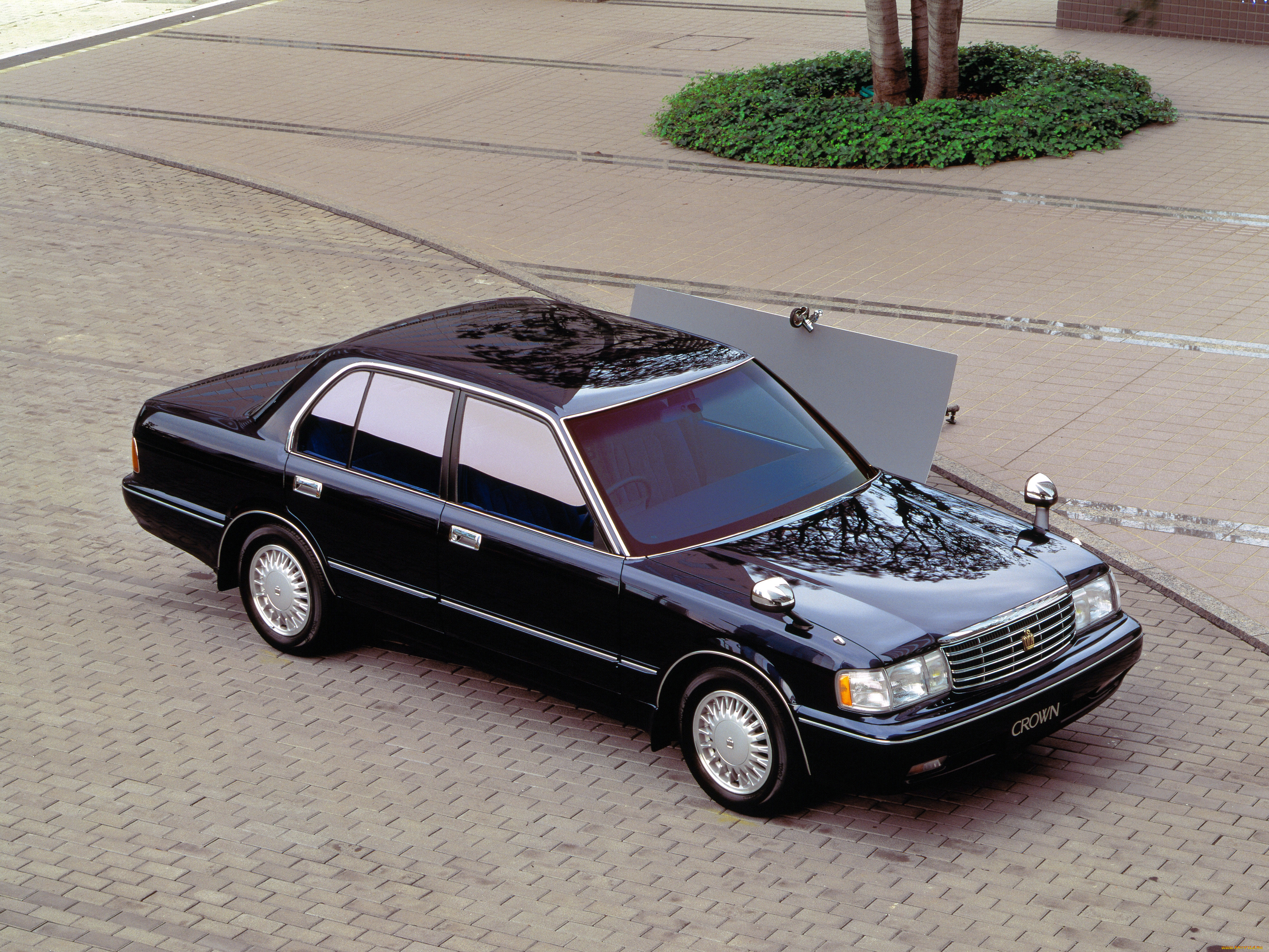 автомобили, toyota