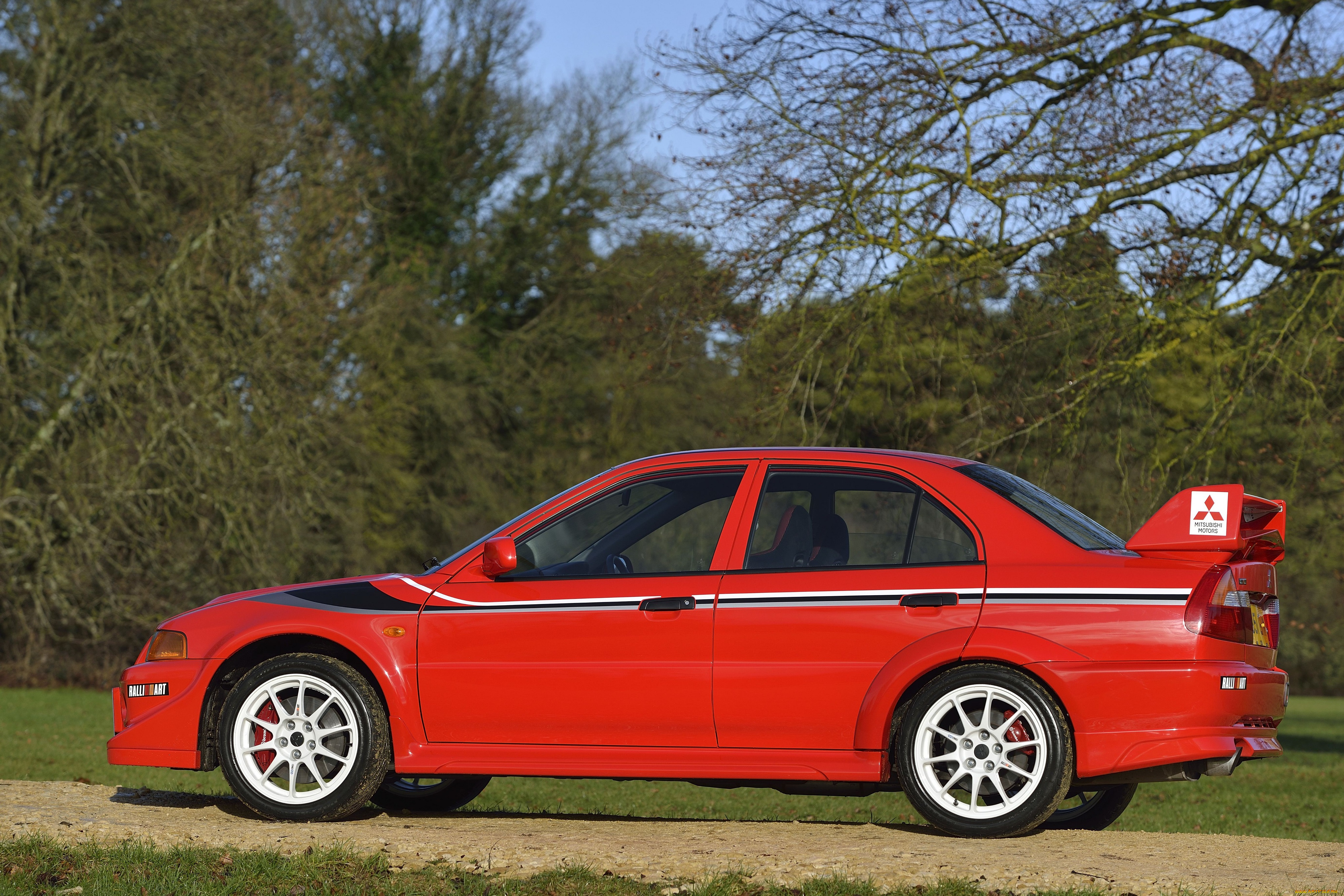 автомобили, mitsubishi, edition, cp9a, красный, lancer, uk-spec, tommi, mаkinen, evolution, vi, gsr