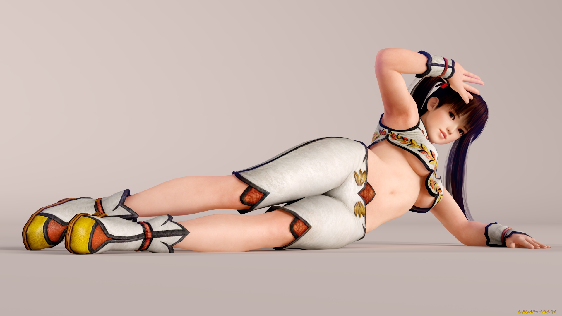 3д, графика, люди, , people, взгляд, девушка, фон