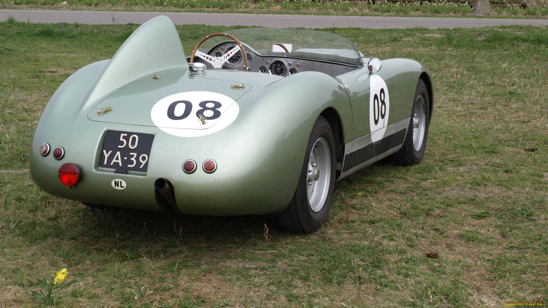 автомобили, -unsort, hb