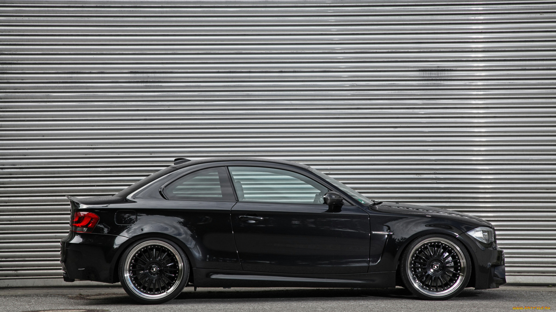 автомобили, bmw, ok-chiptuning, coupe, series, m, e82, 2015г