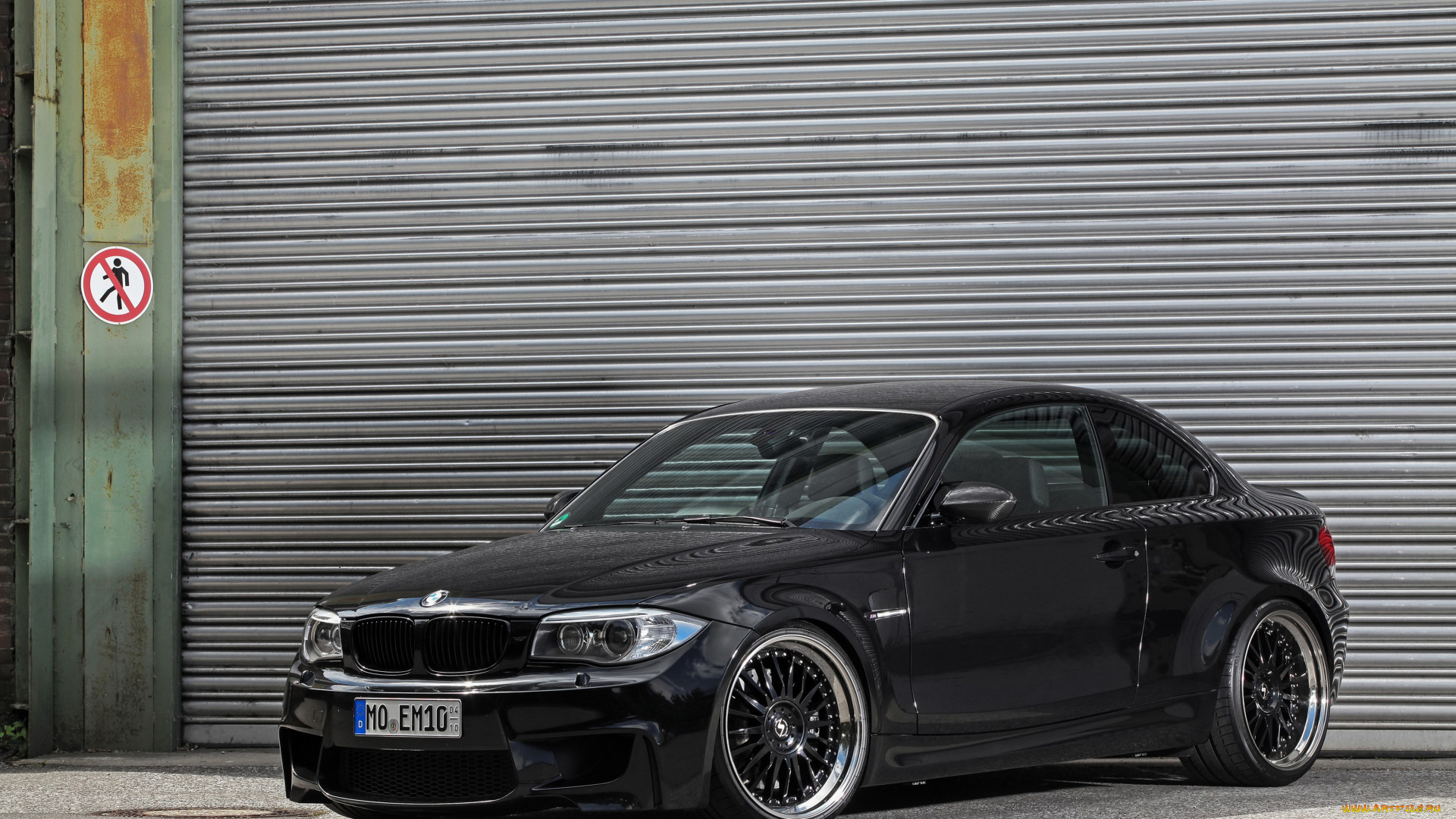 автомобили, bmw, ok-chiptuning, series, m, coupe, e82, 2015г