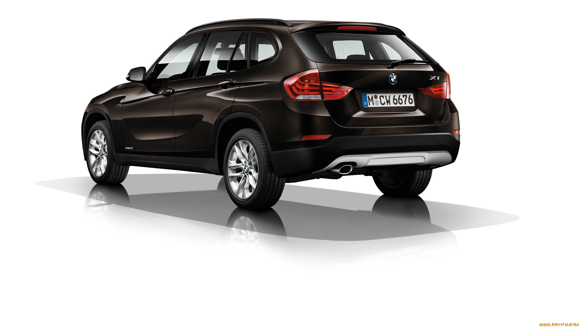 автомобили, bmw, x1, sdrive18i, e84