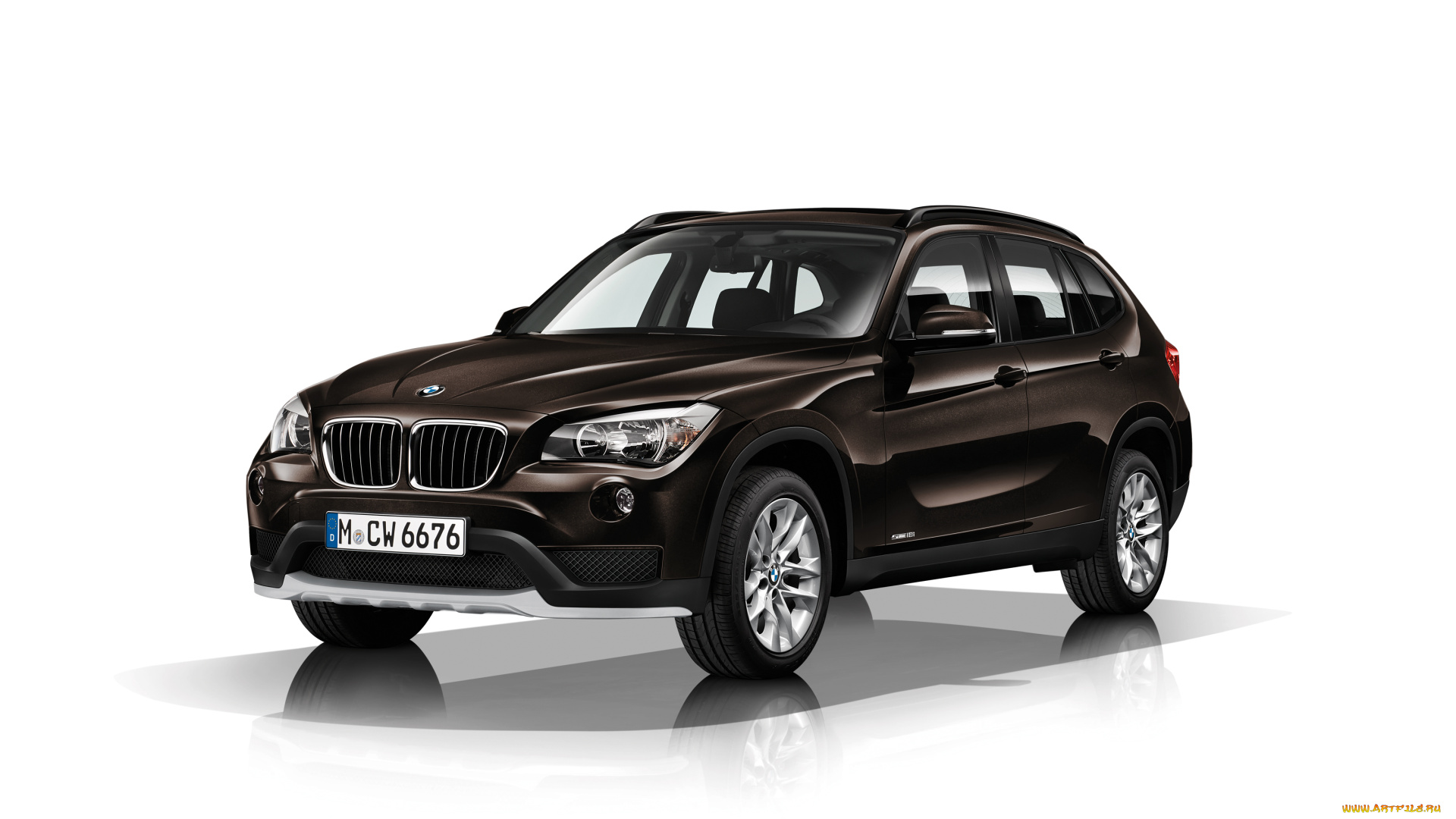 автомобили, bmw, x1, sdrive18i, e84