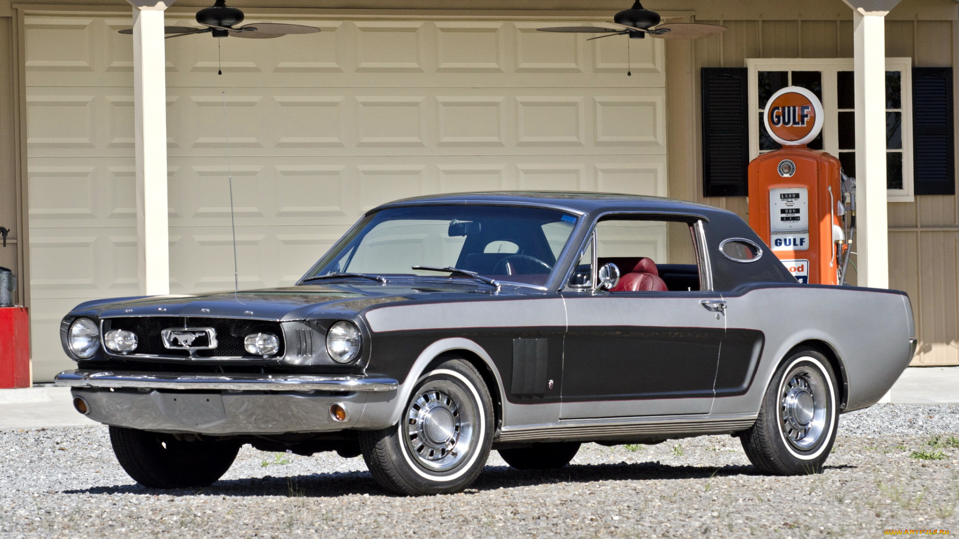 автомобили, mustang