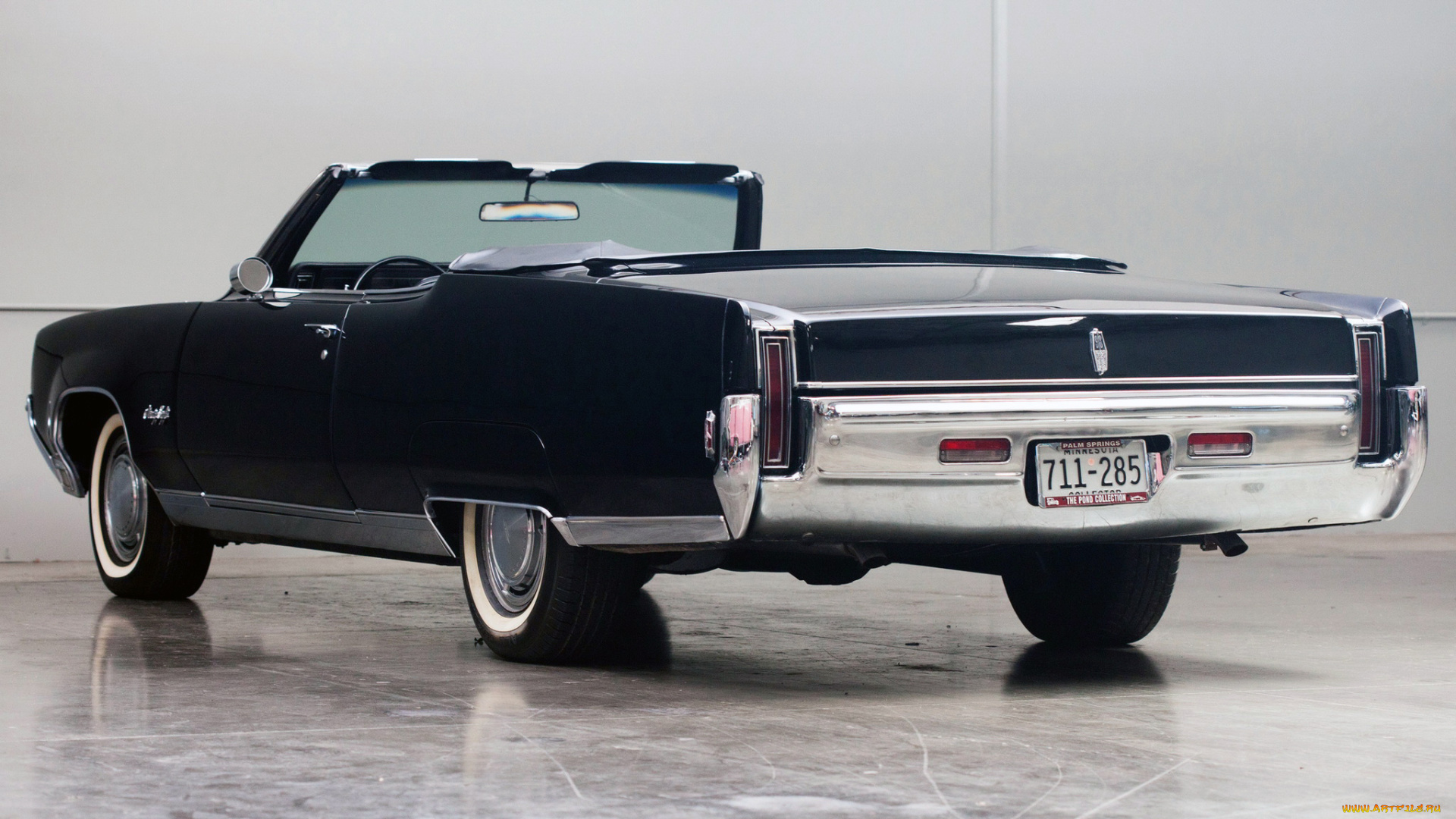 автомобили, oldsmobile, olds