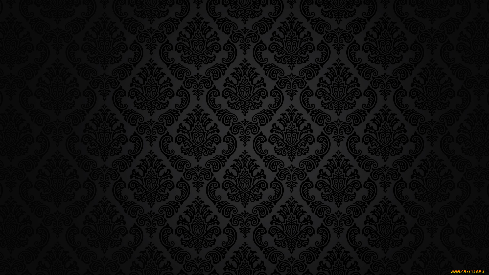 векторная, графика, графика, , graphics, black, texture, gradient, vector, узор, ретро, винтаж, vintage, орнамент, background