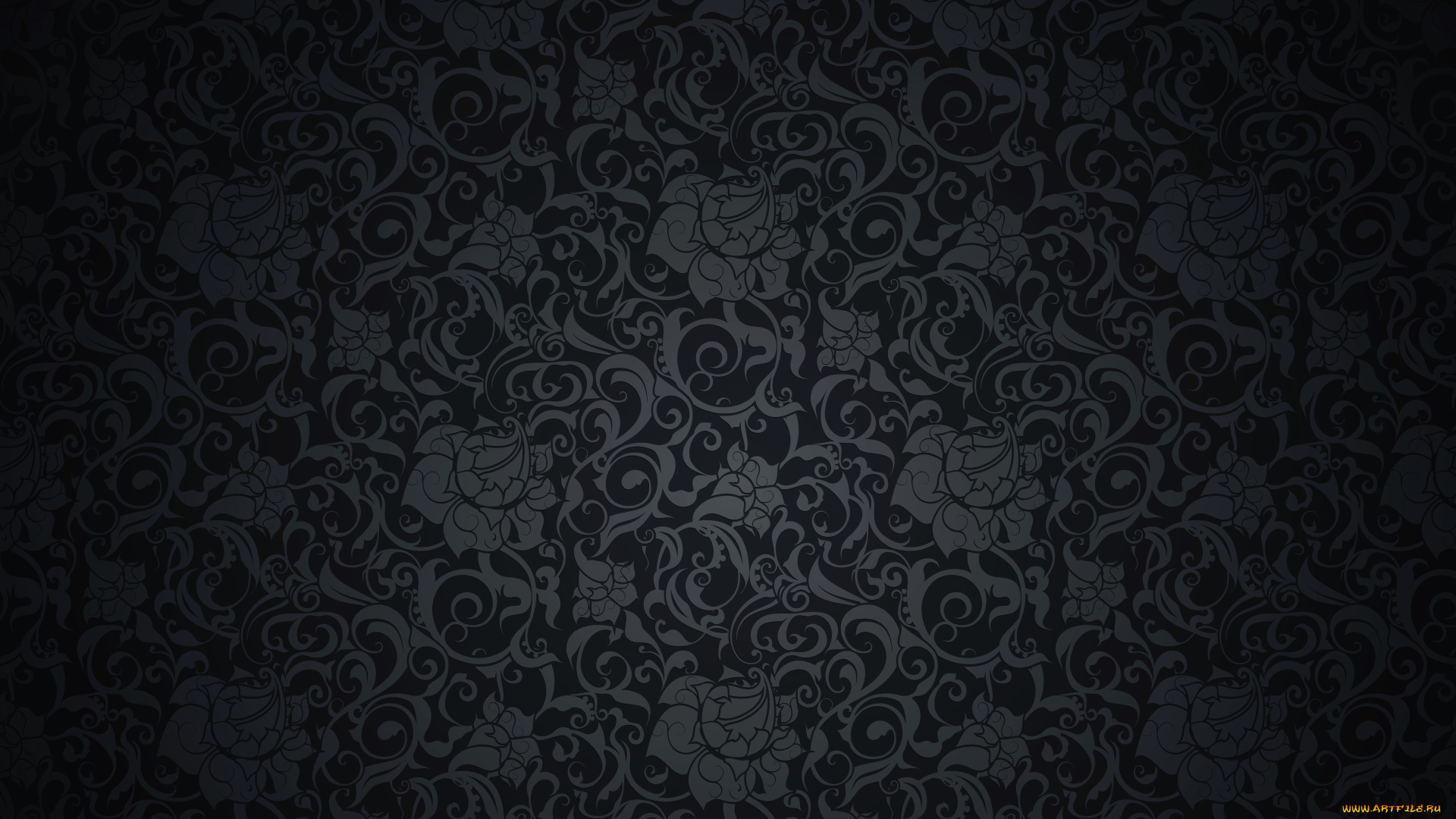 векторная, графика, графика, , graphics, орнамент, узор, ретро, винтаж