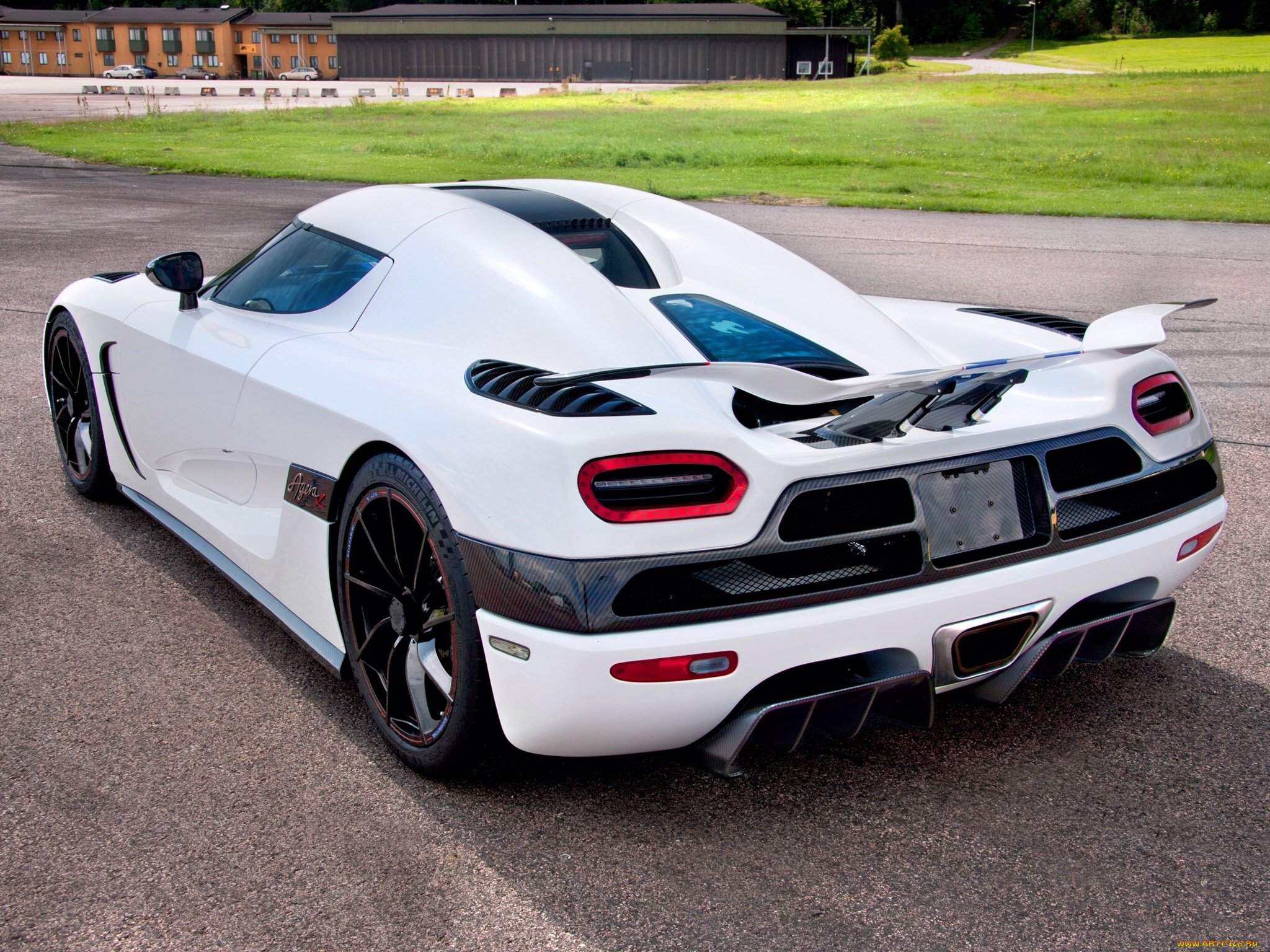 автомобили, koenigsegg, agera, r, supercar, white, суперкар, car, carbon