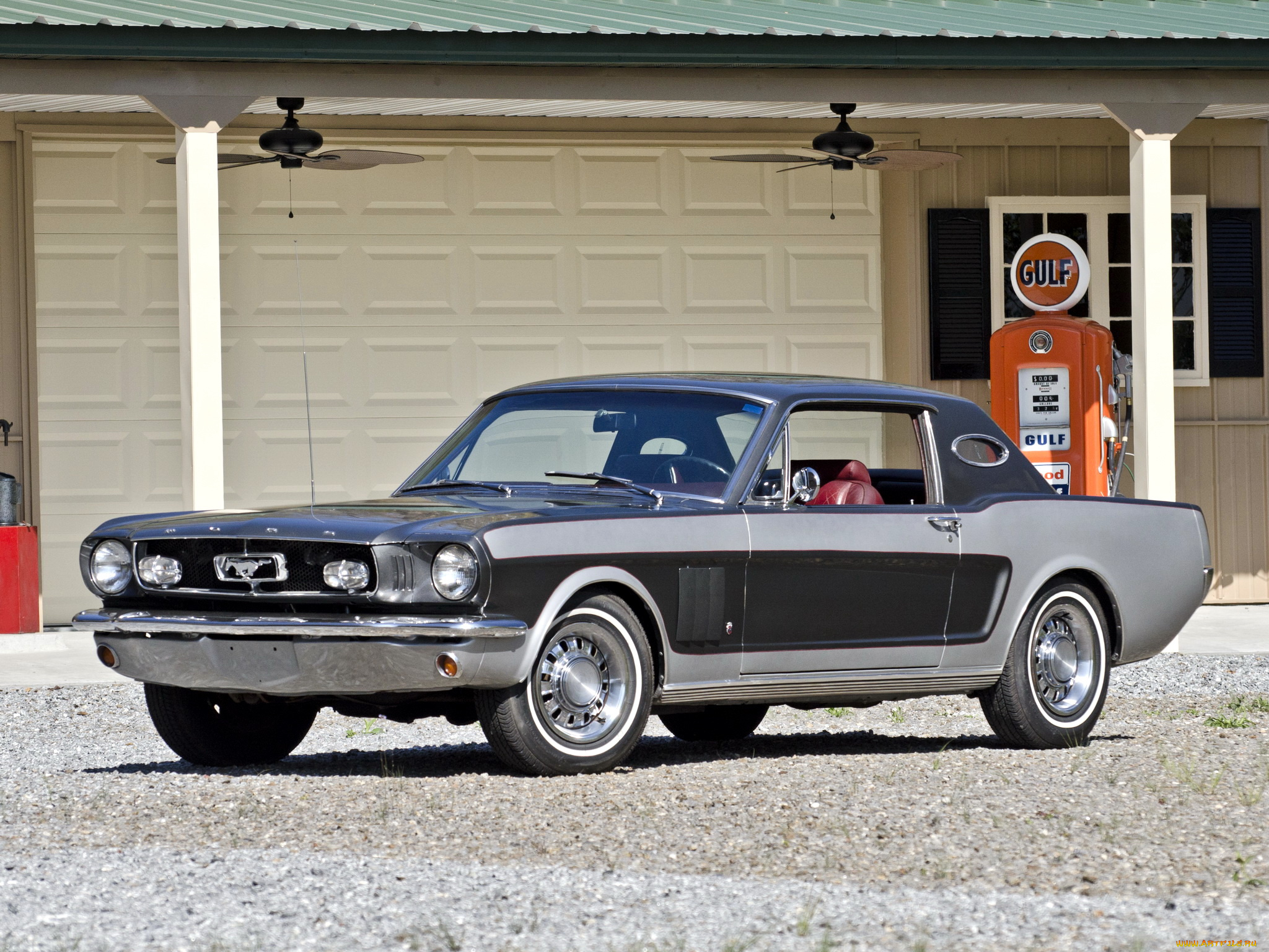 автомобили, mustang