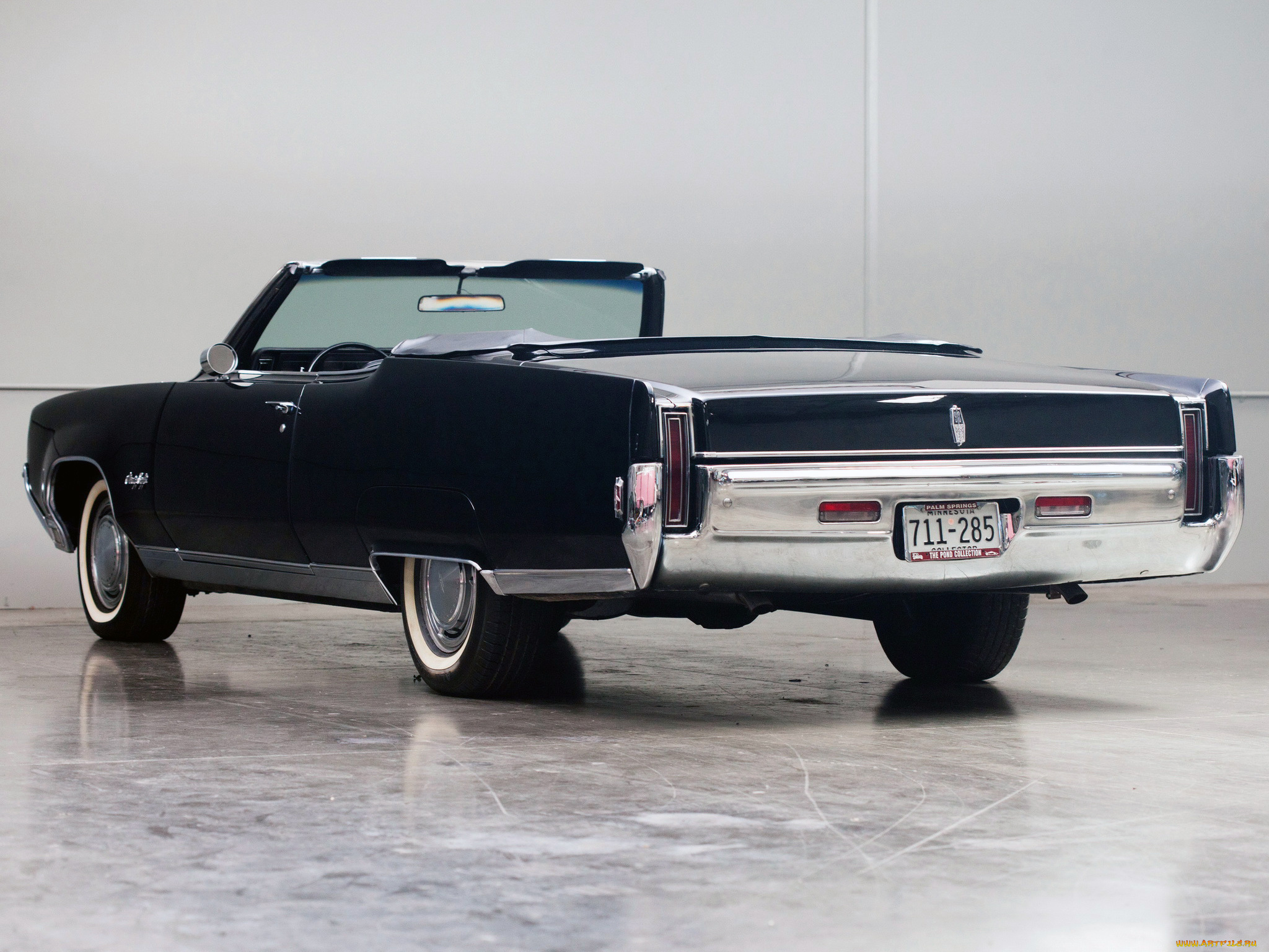 автомобили, oldsmobile, olds