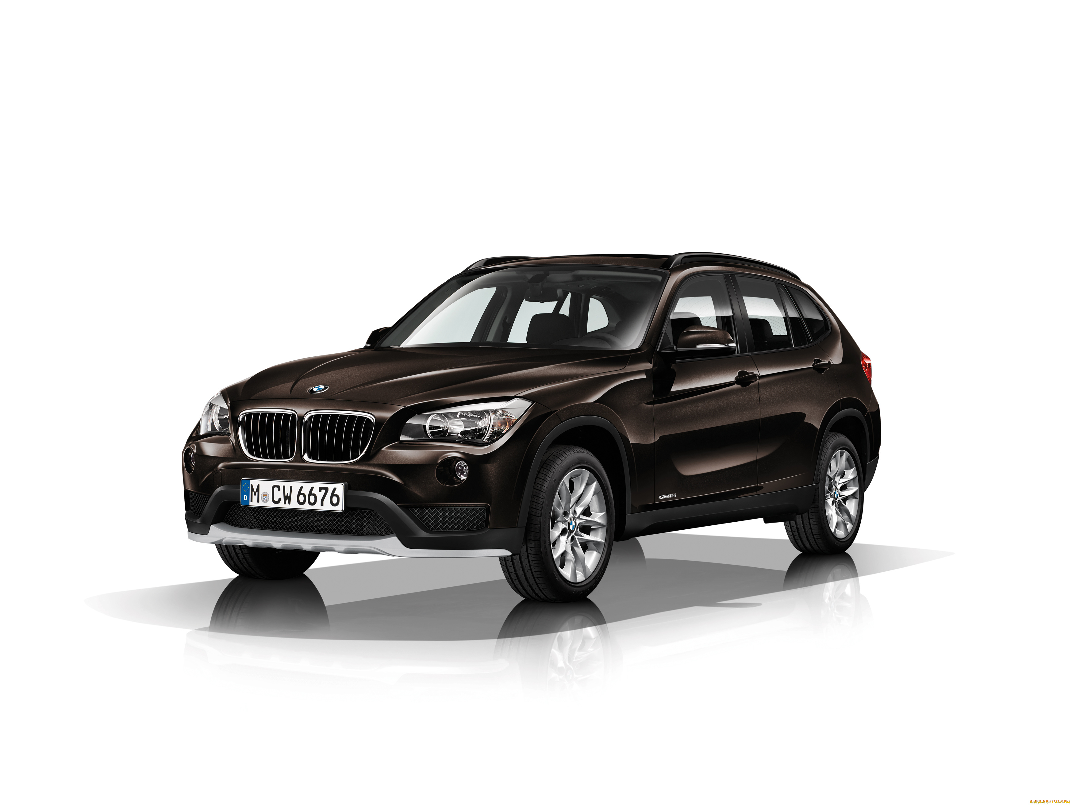 автомобили, bmw, x1, sdrive18i, e84