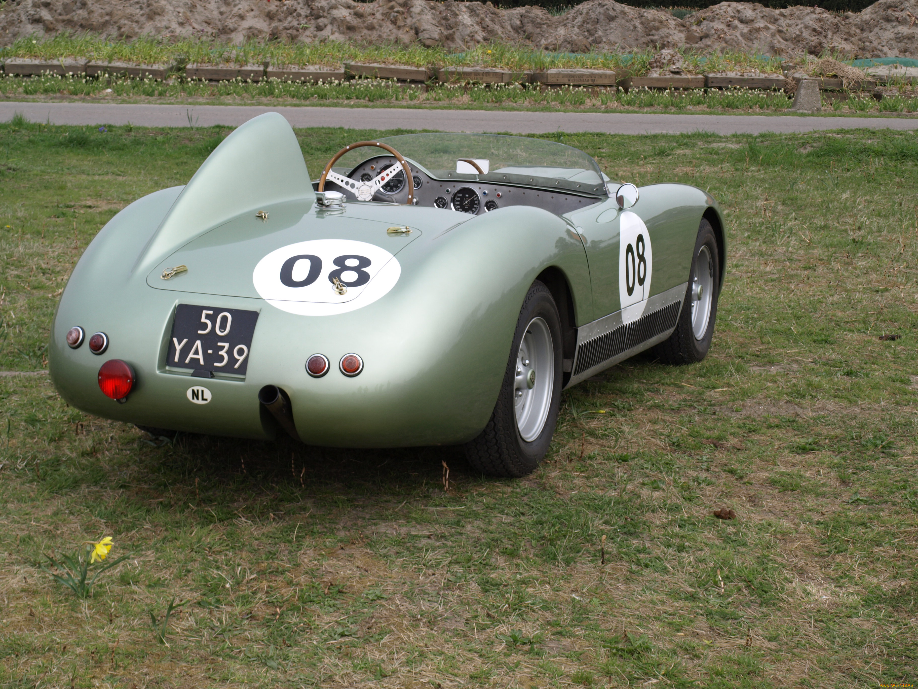 автомобили, -unsort, hb